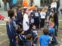 14 dicembre: Sanit kids run - Corri per il verde