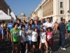 atletica-tutti-i-santi-012