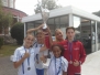 I TROFEO INTERFORZE 