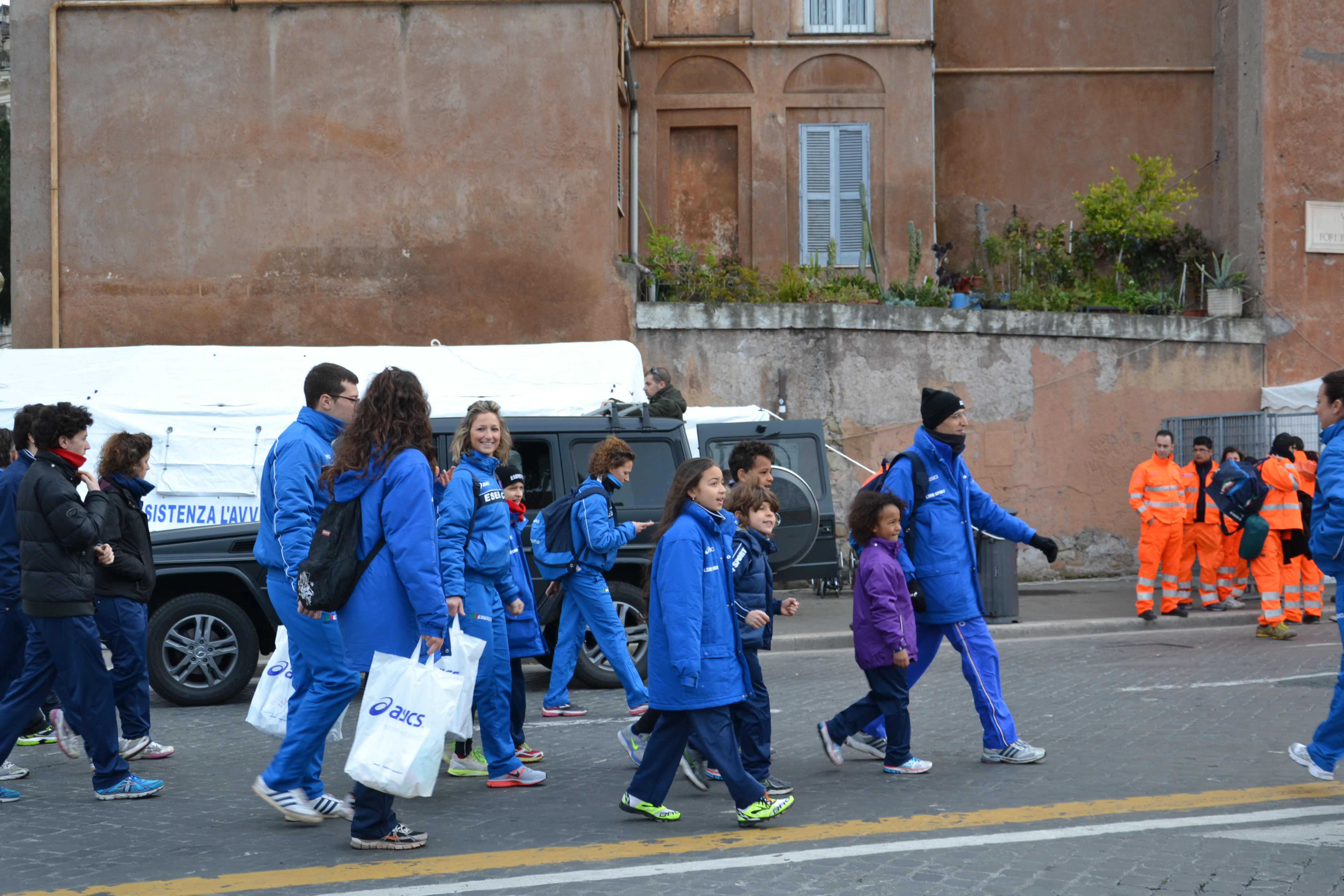 maratona-di-roma-2013-012