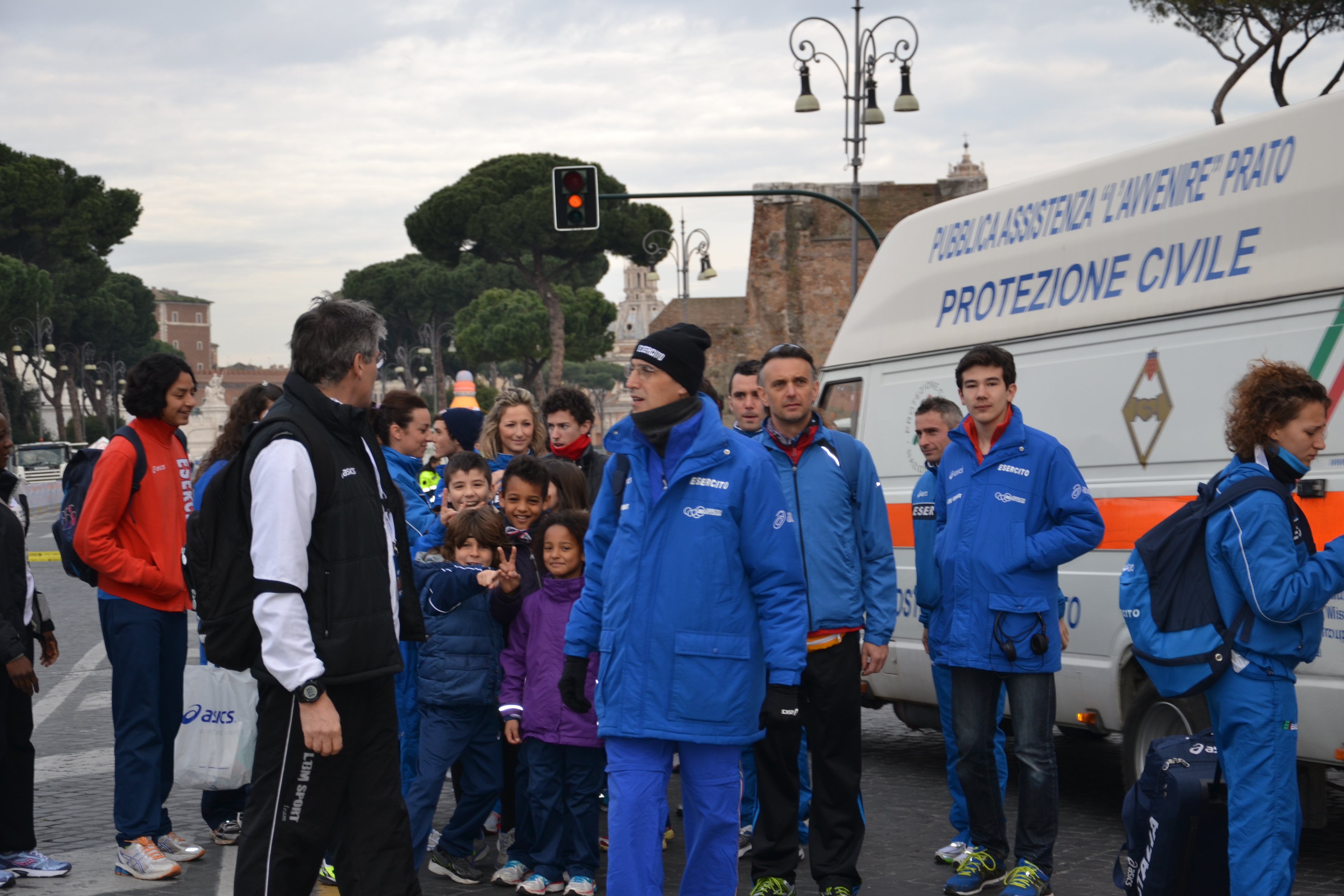 maratona-di-roma-2013-014