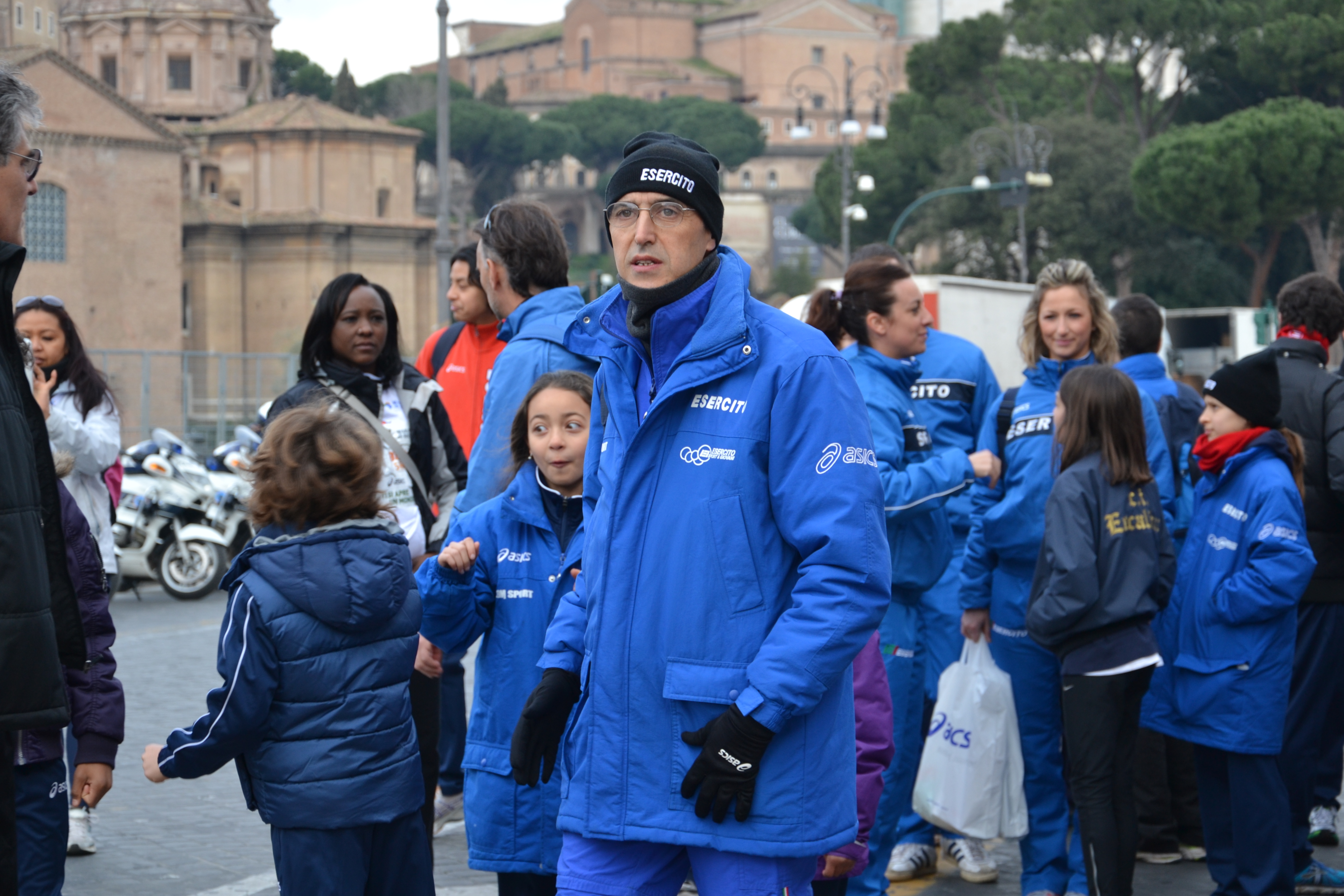 maratona-di-roma-2013-016