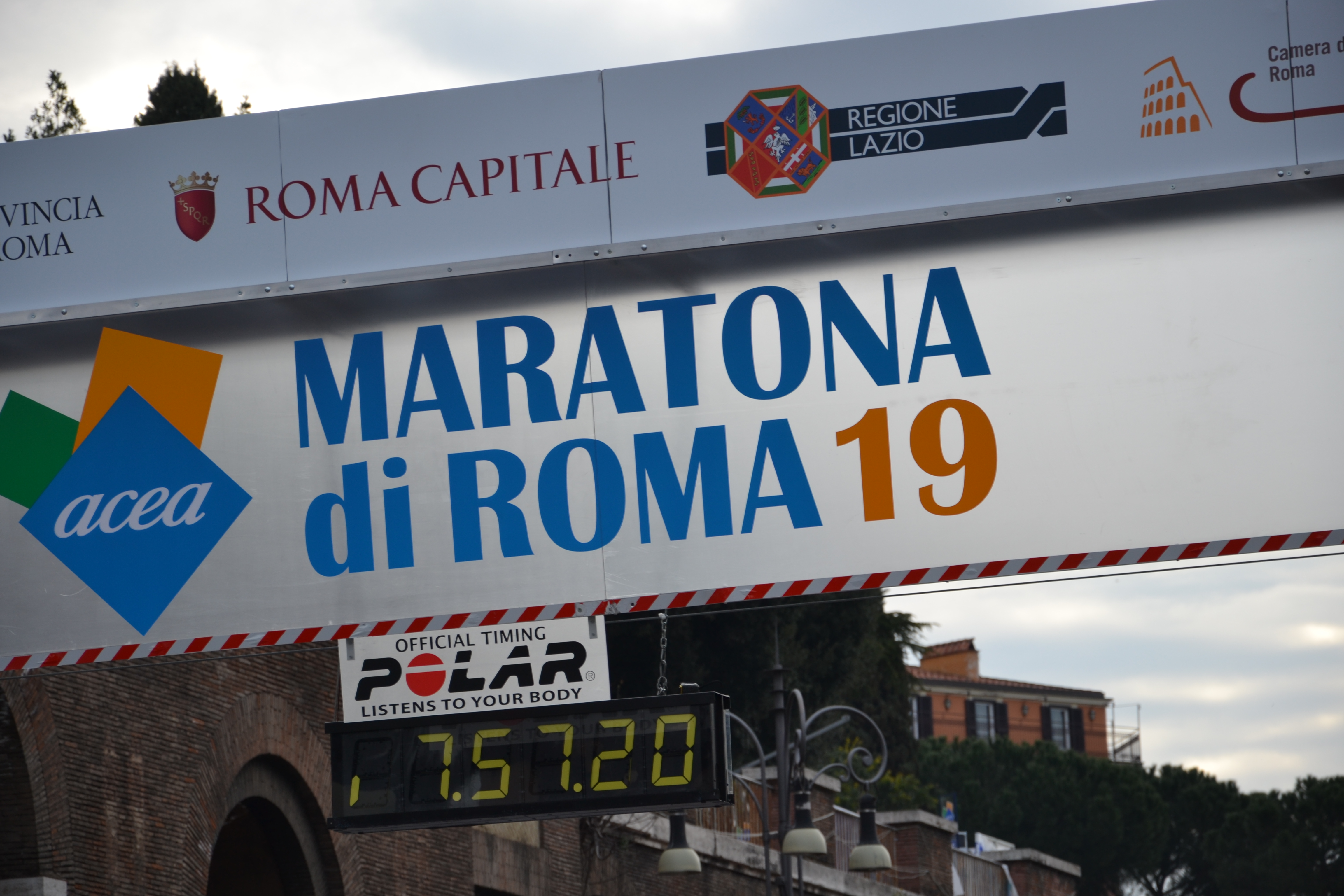 maratona-di-roma-2013-018