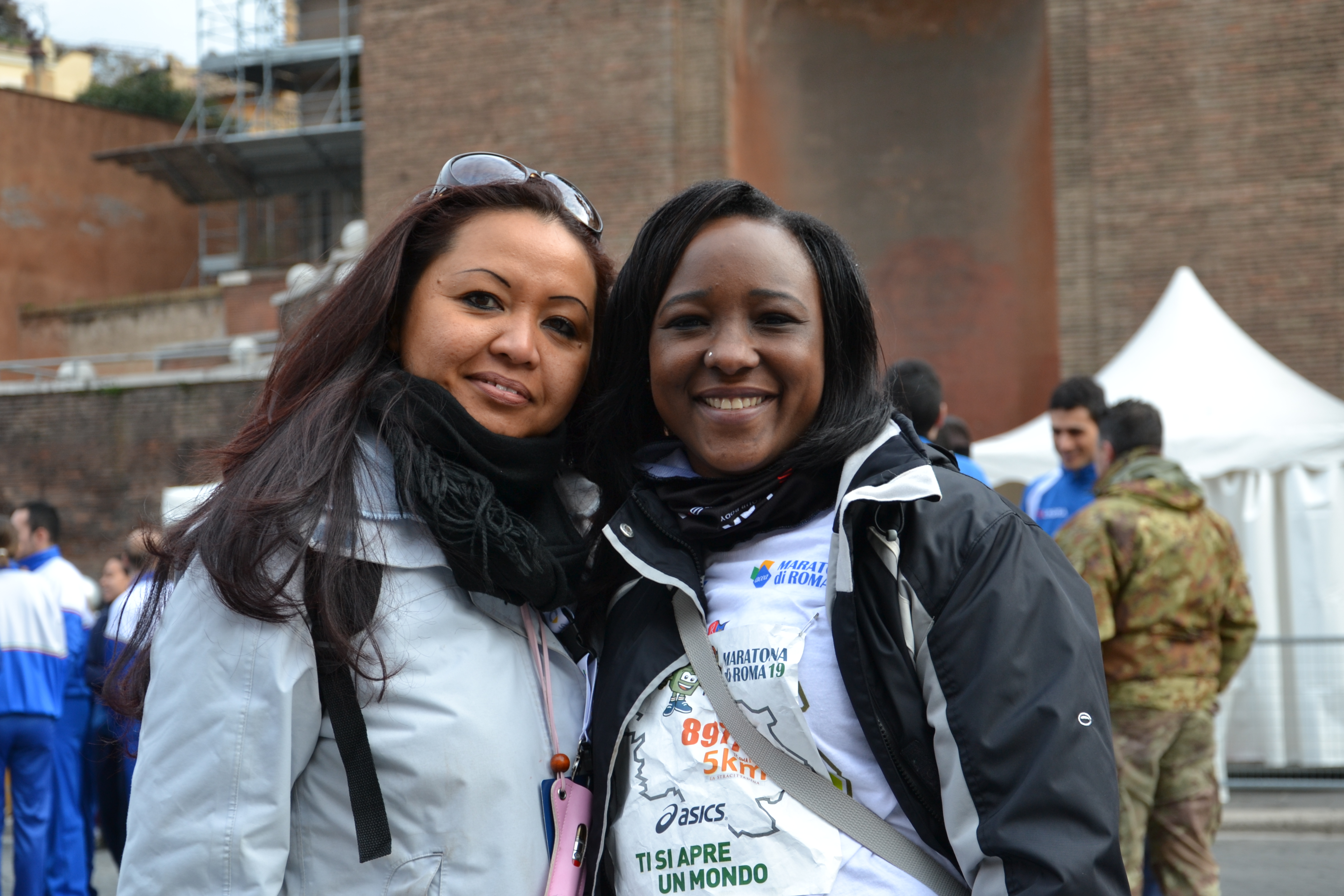 maratona-di-roma-2013-026