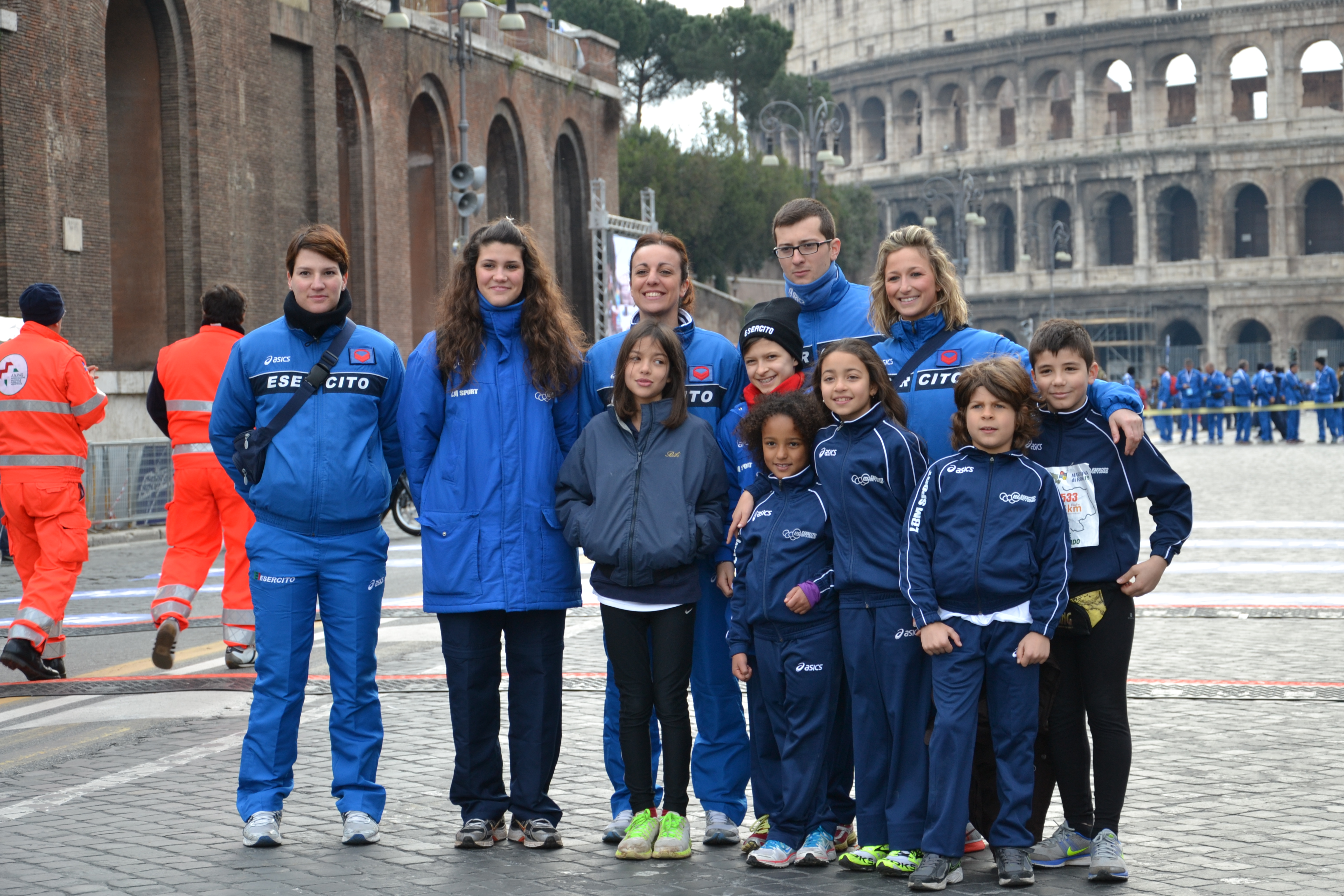 maratona-di-roma-2013-050