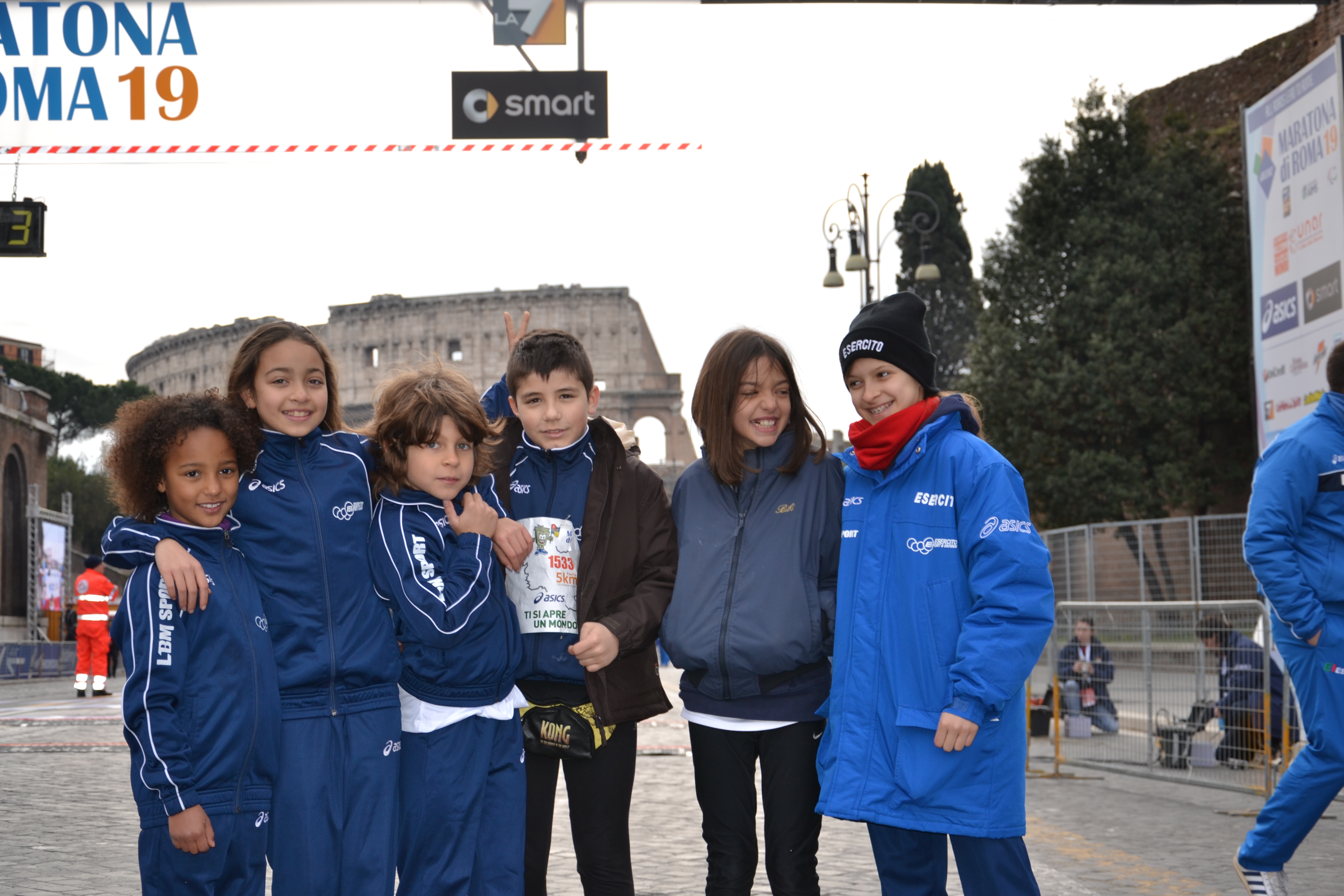 maratona-di-roma-2013-053