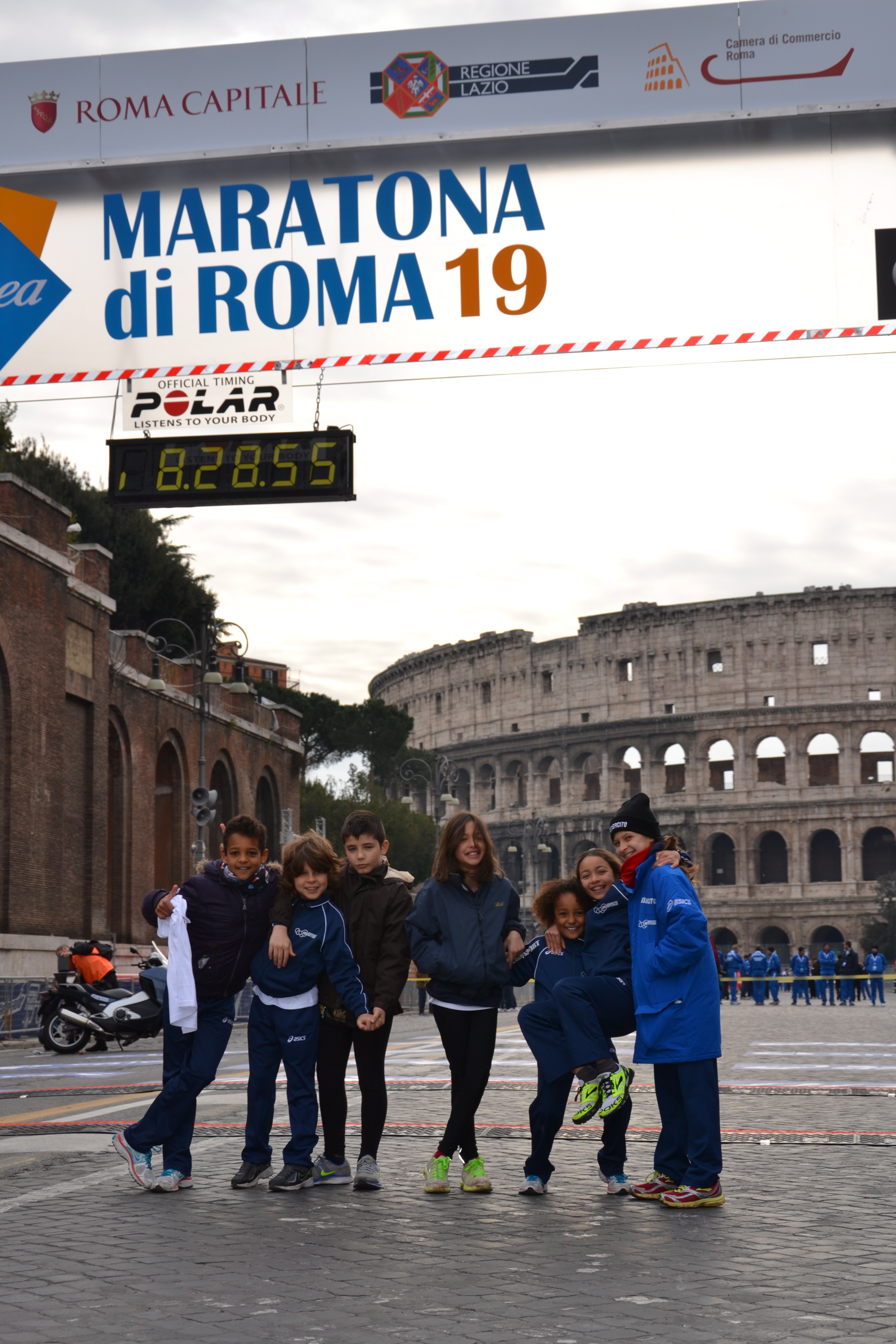 maratona-di-roma-2013-055