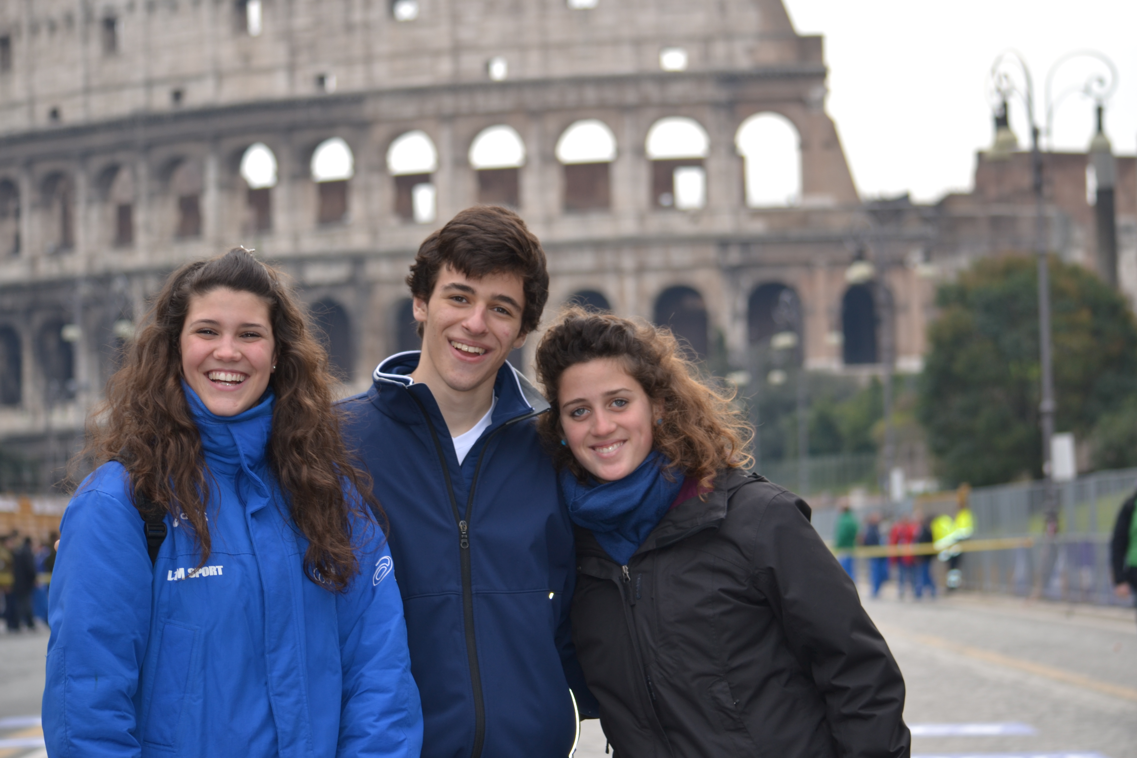 maratona-di-roma-2013-058