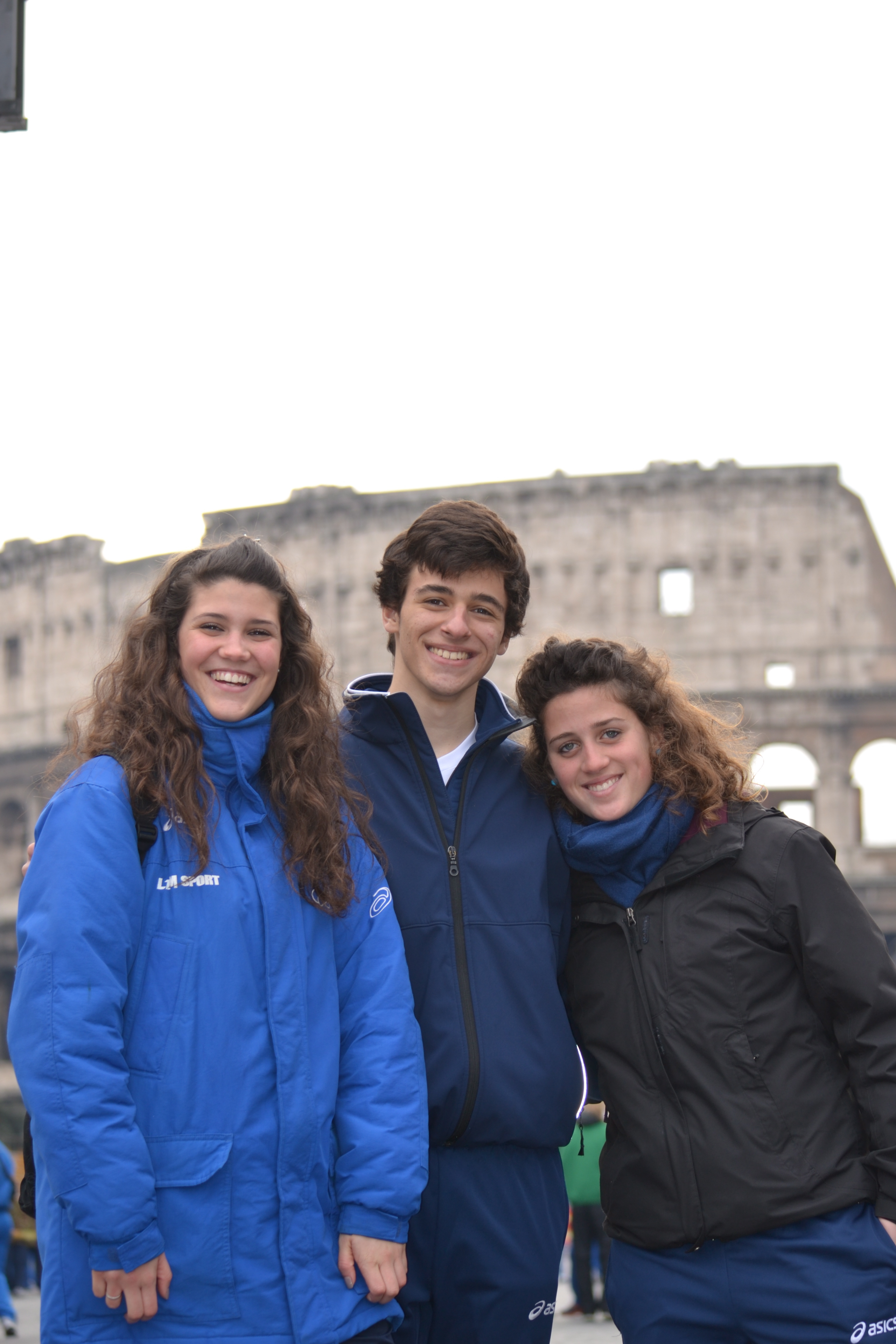 maratona-di-roma-2013-059