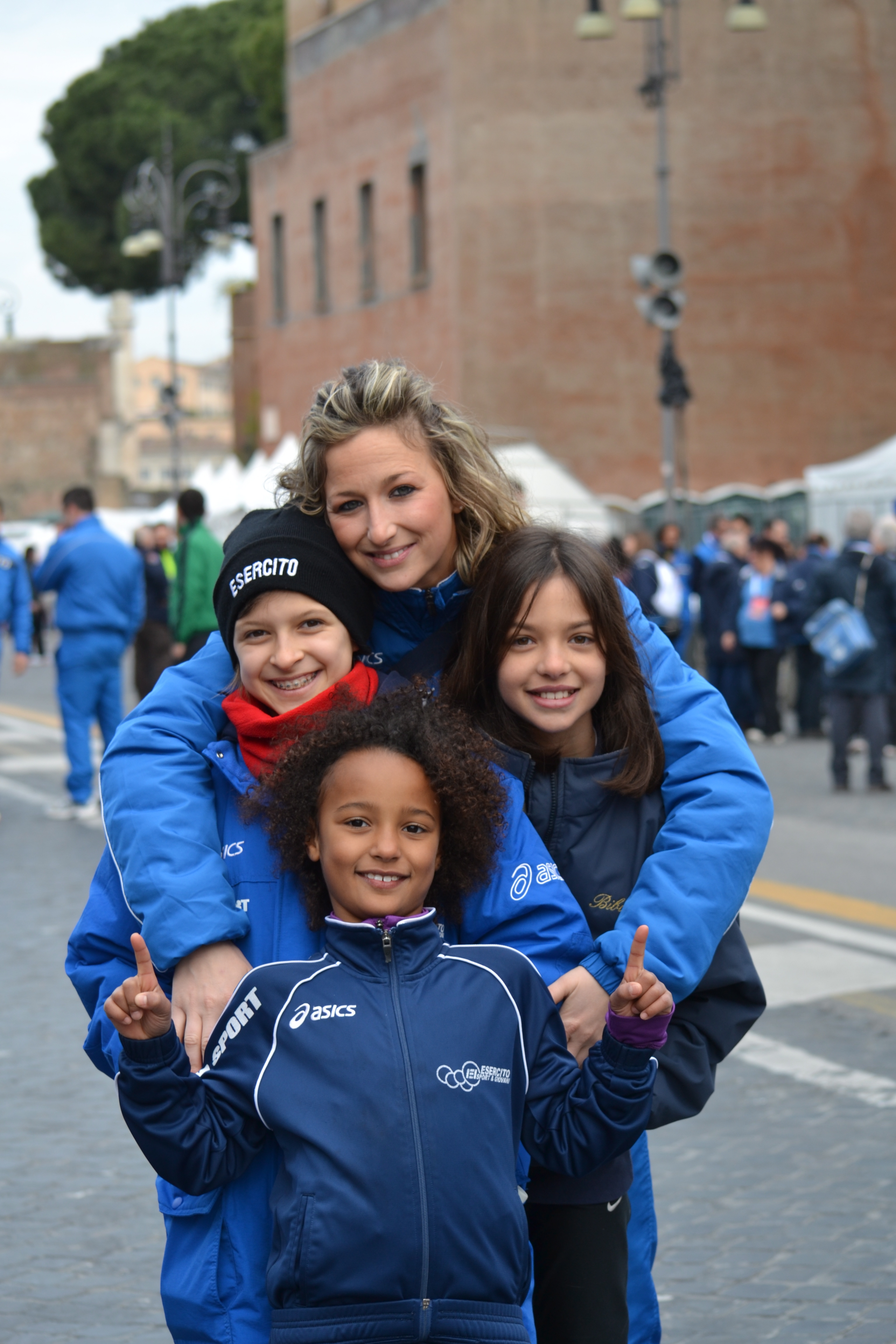 maratona-di-roma-2013-062