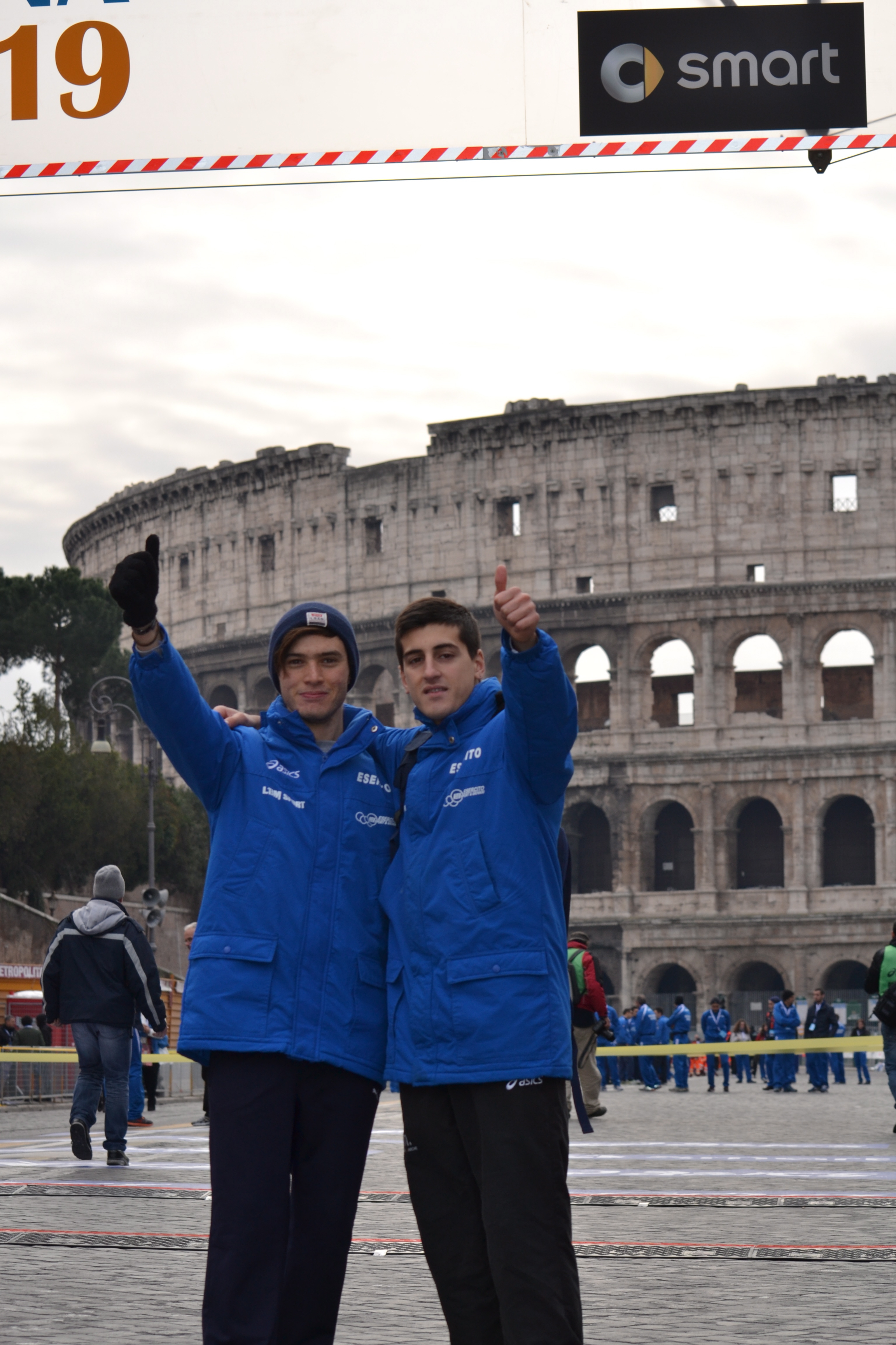 maratona-di-roma-2013-065