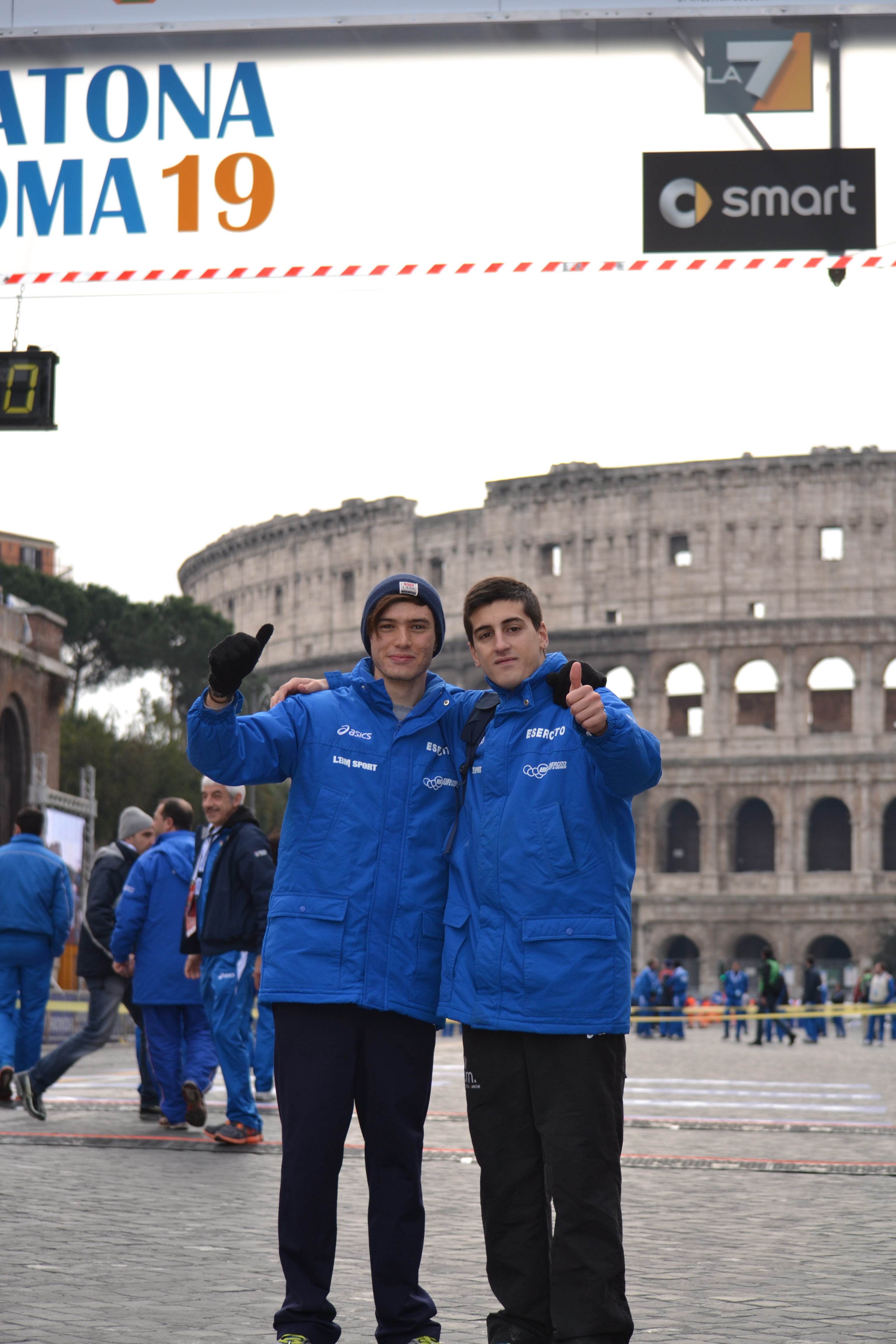 maratona-di-roma-2013-068