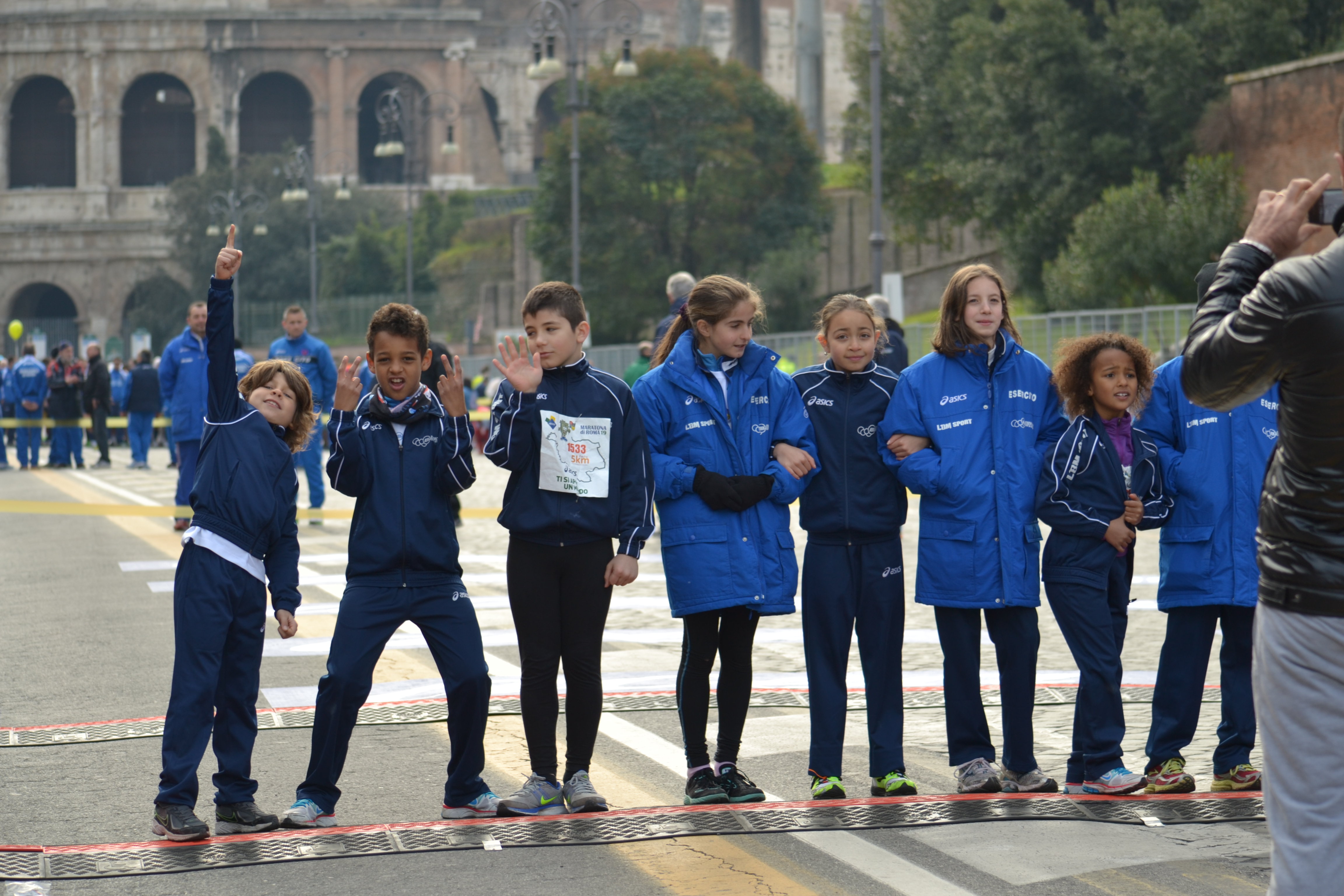 maratona-di-roma-2013-087