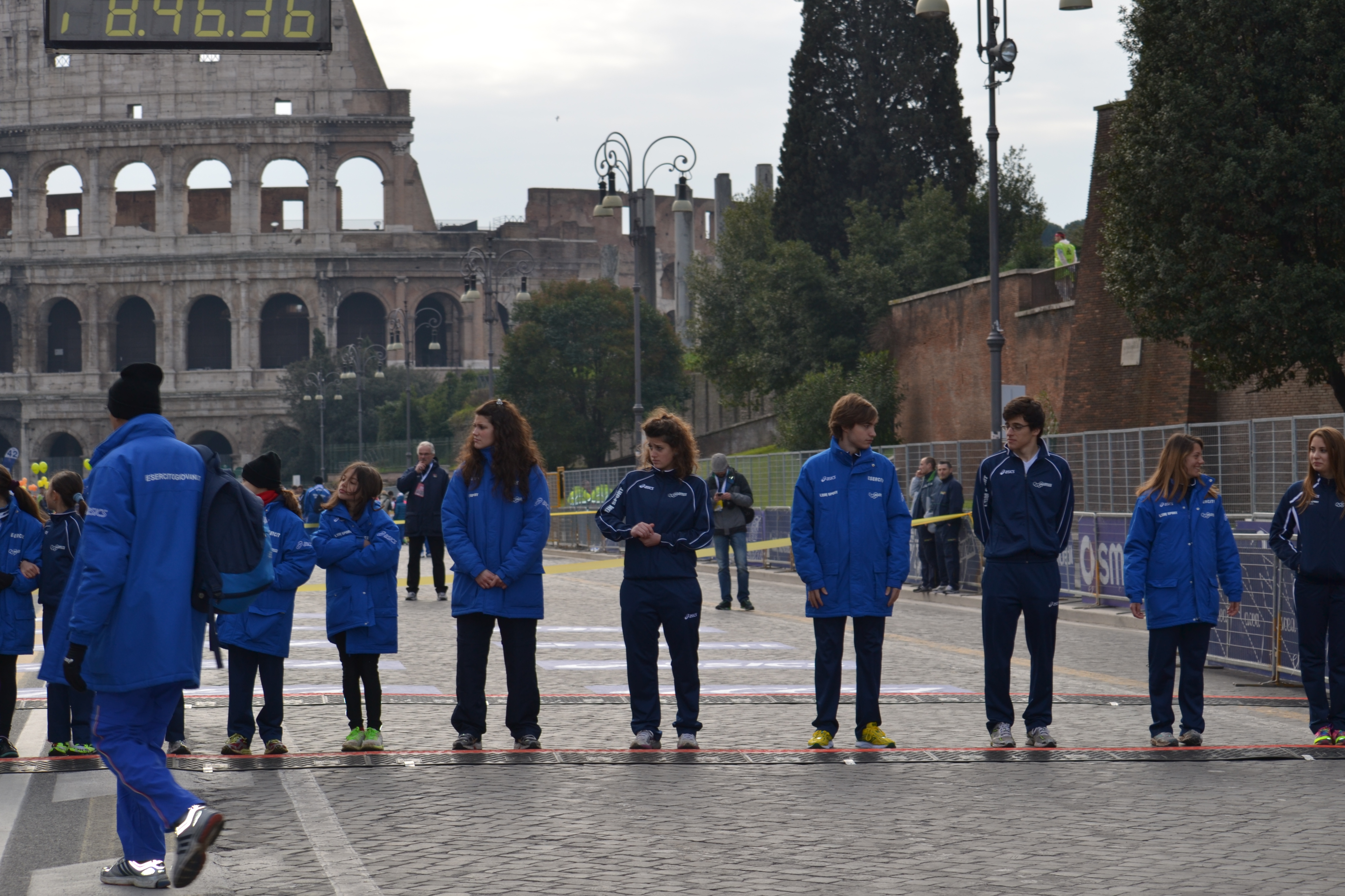 maratona-di-roma-2013-089