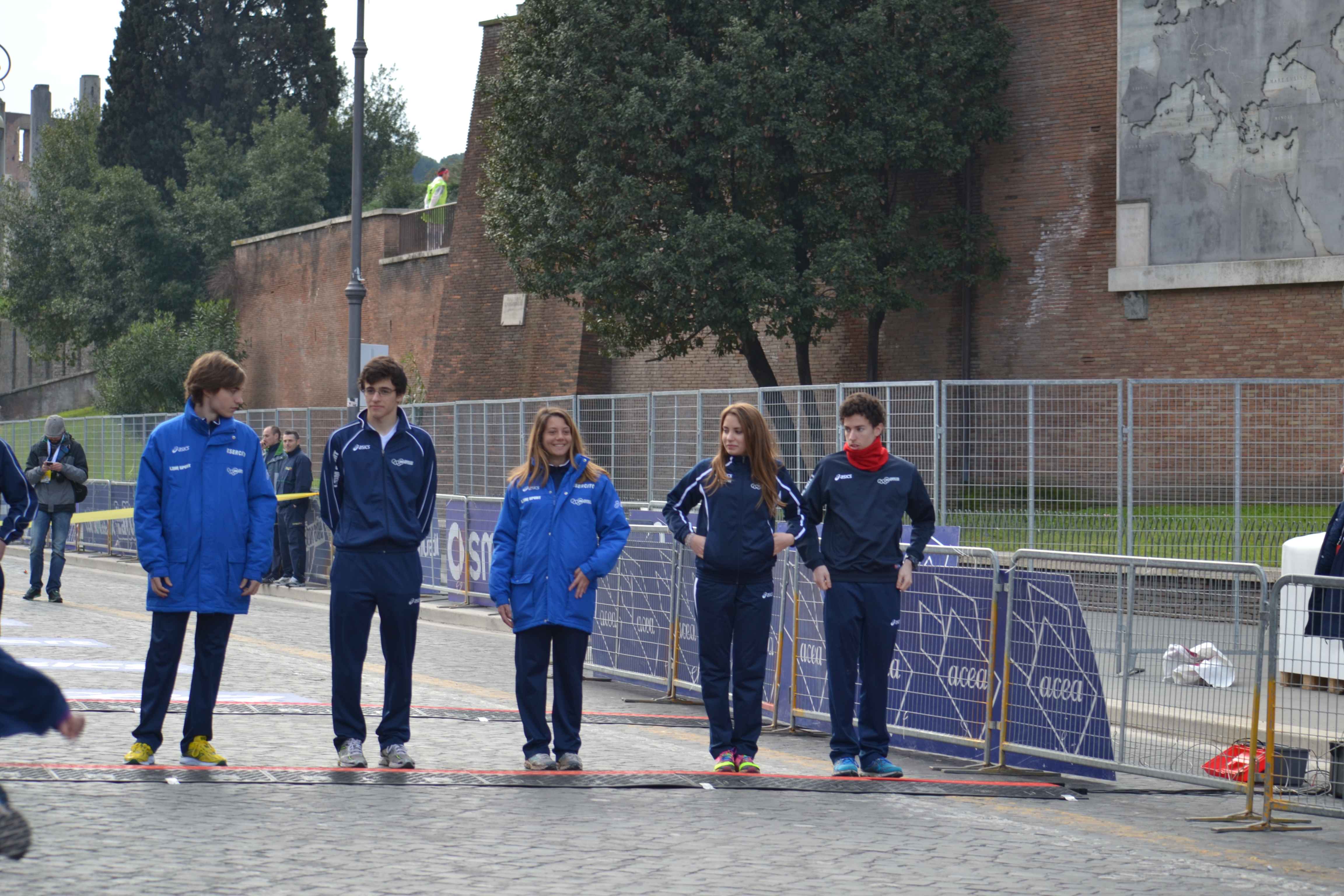 maratona-di-roma-2013-090