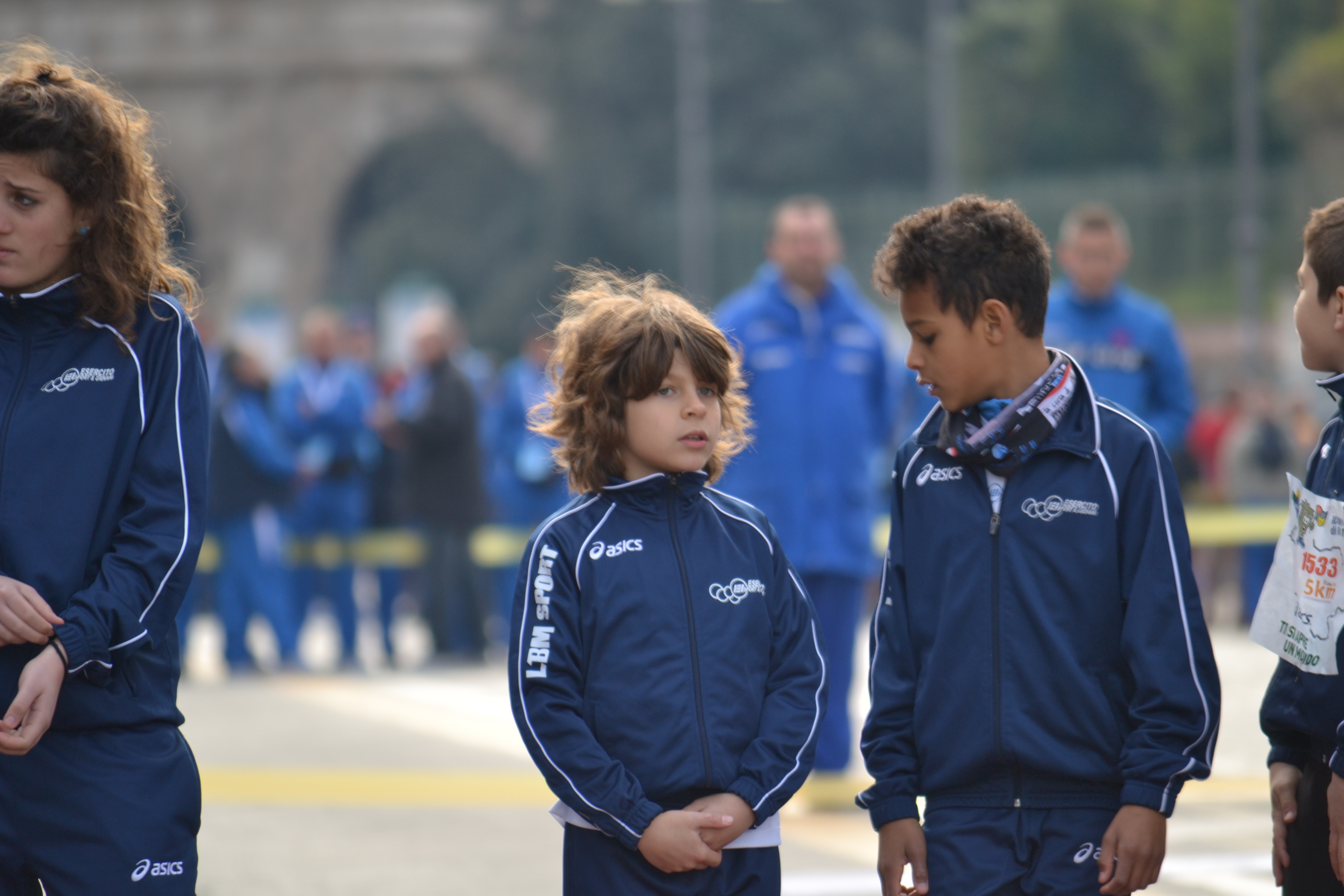 maratona-di-roma-2013-093