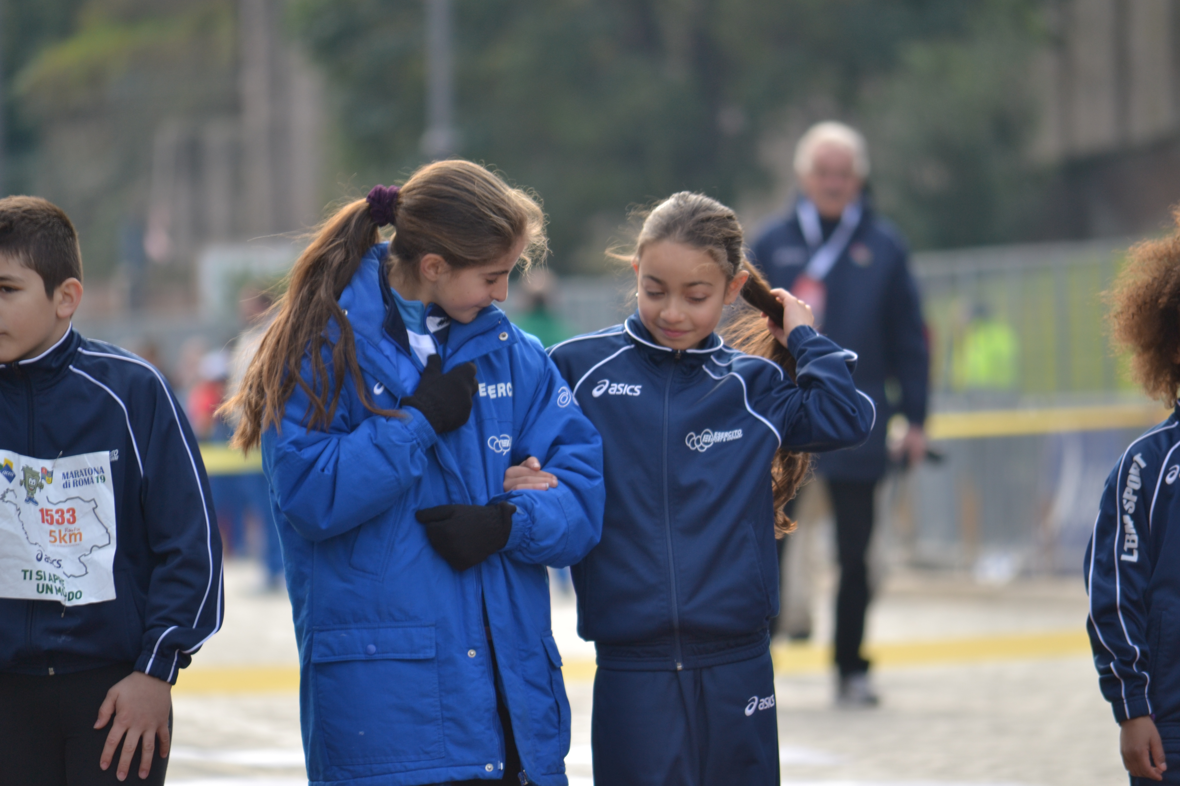 maratona-di-roma-2013-095