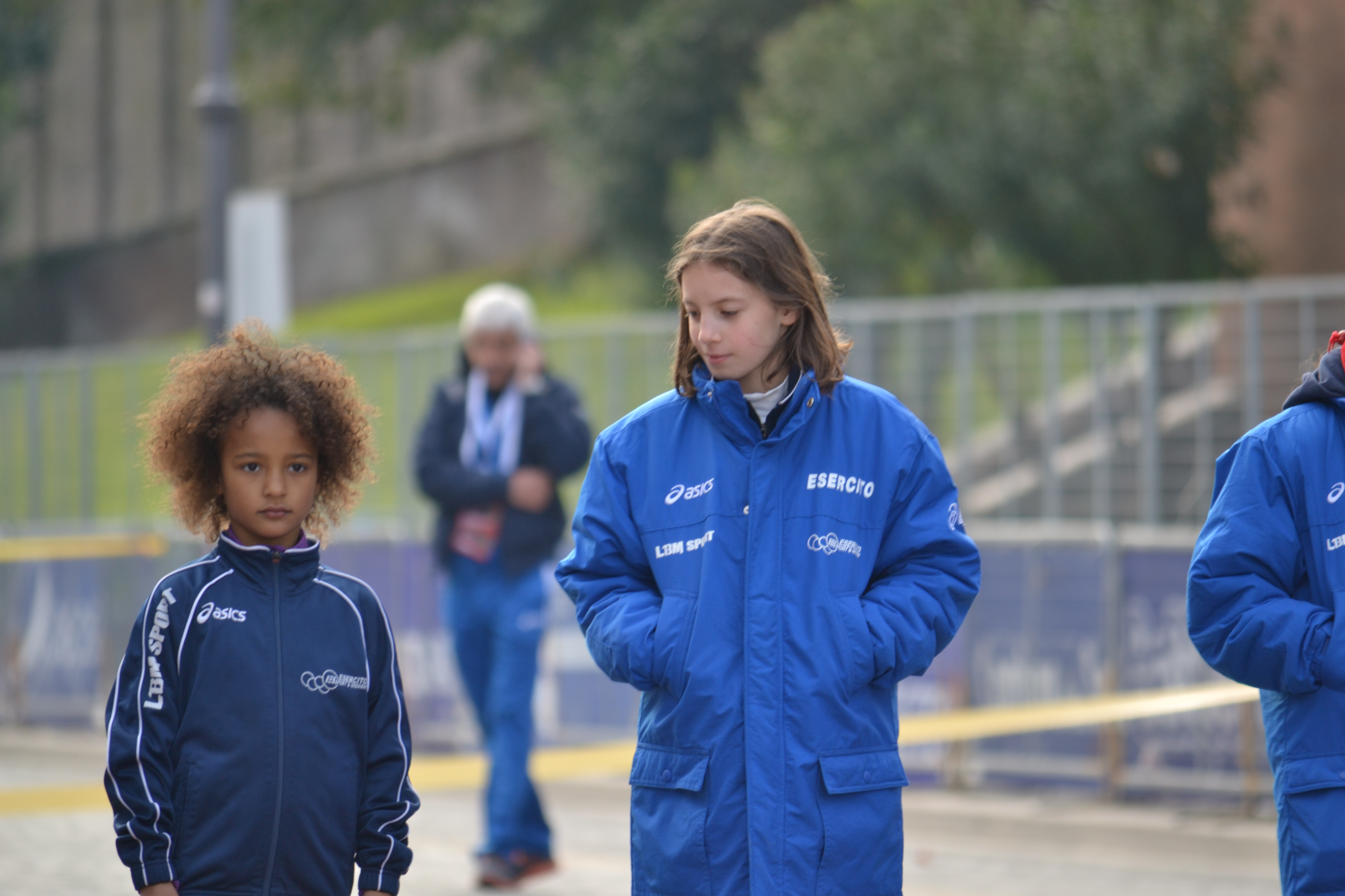 maratona-di-roma-2013-096