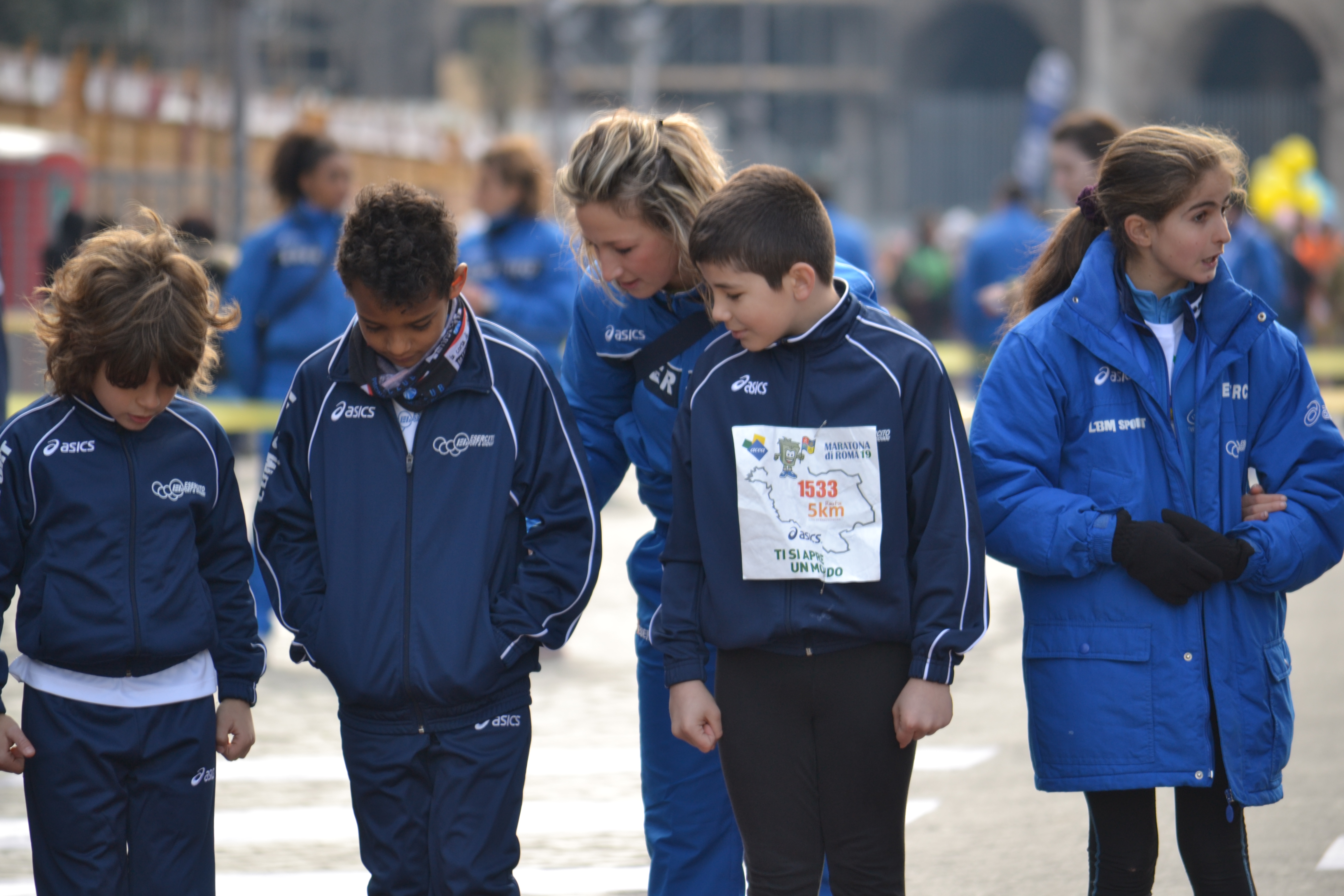 maratona-di-roma-2013-099