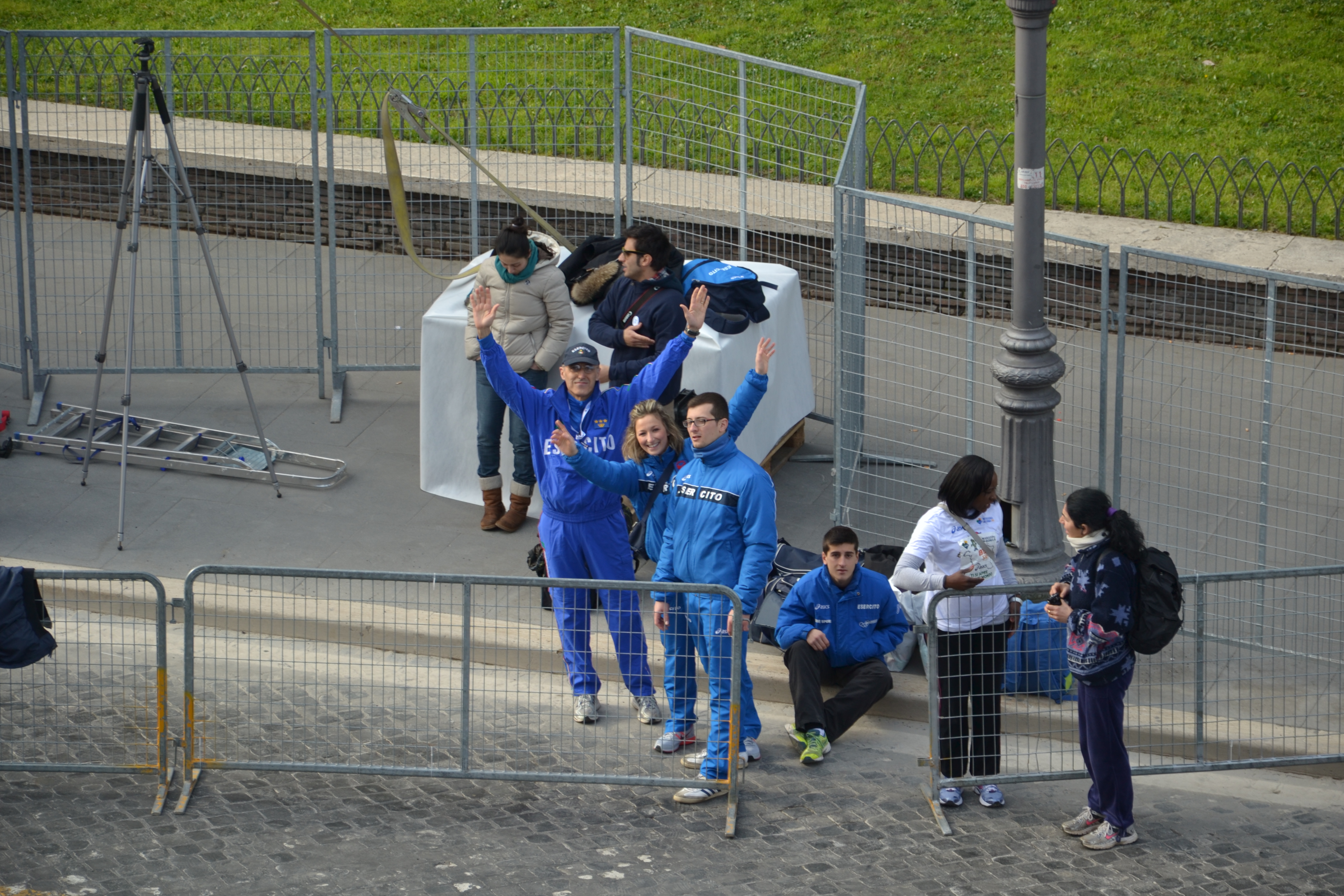 maratona-di-roma-2013-118