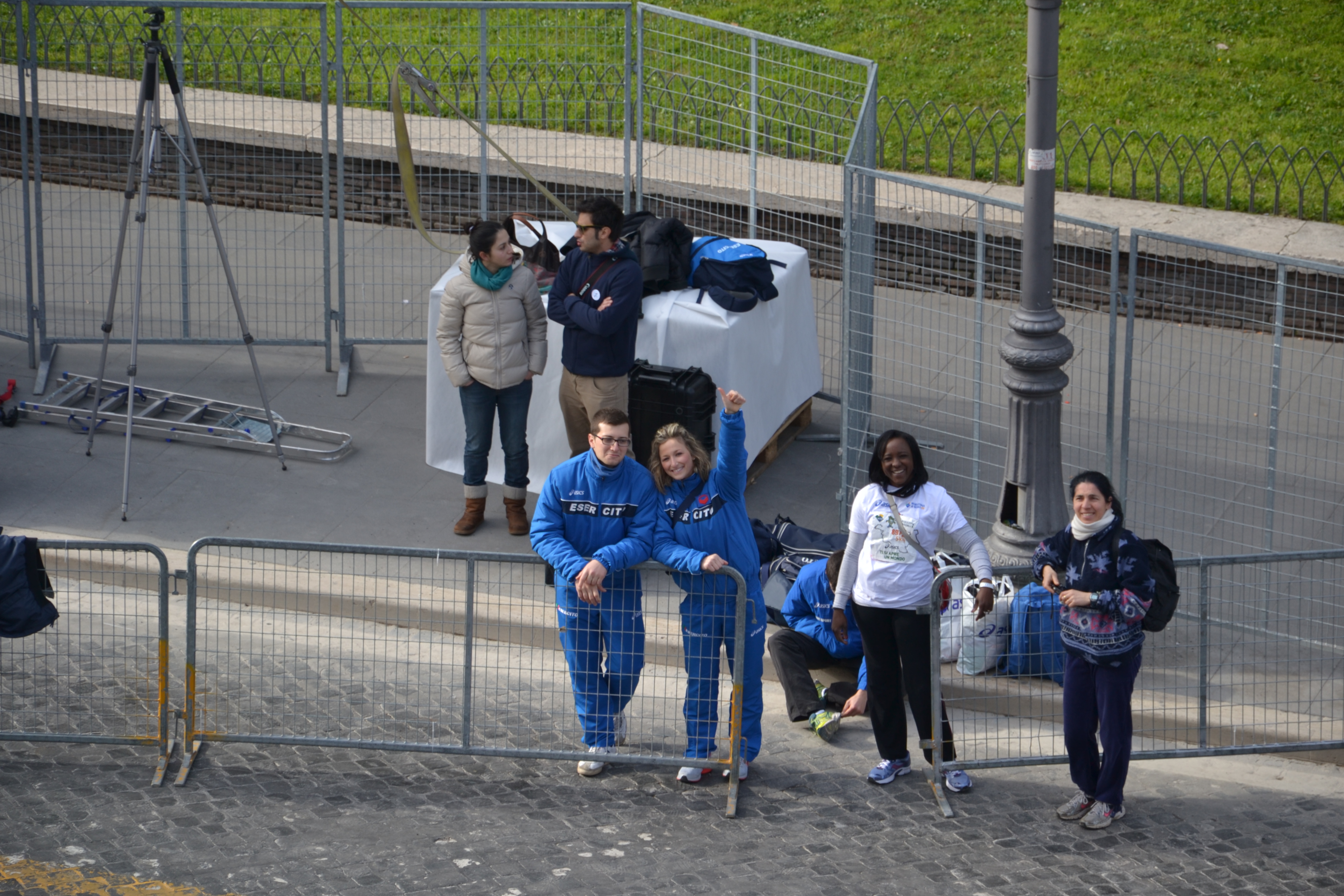 maratona-di-roma-2013-123