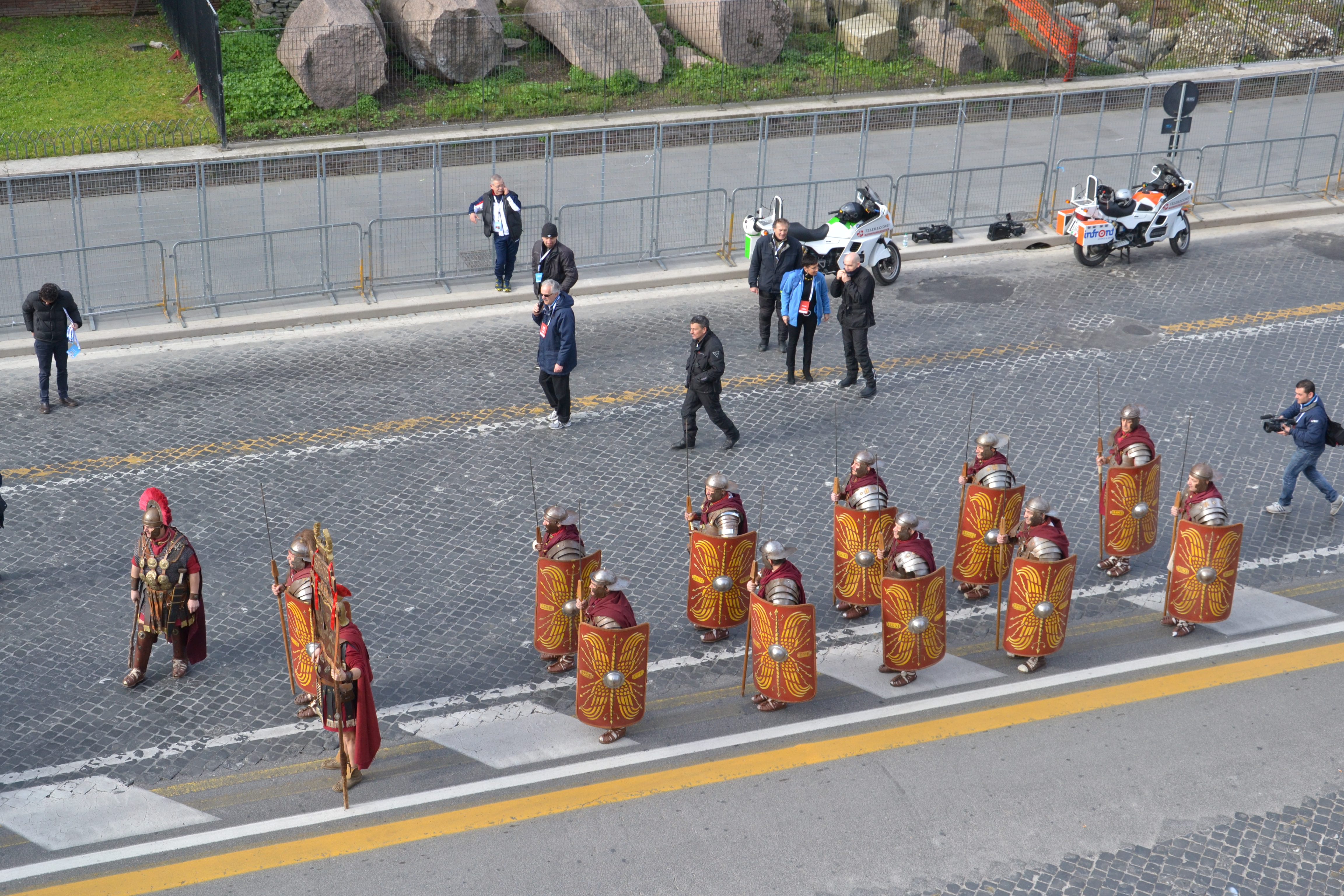 maratona-di-roma-2013-136