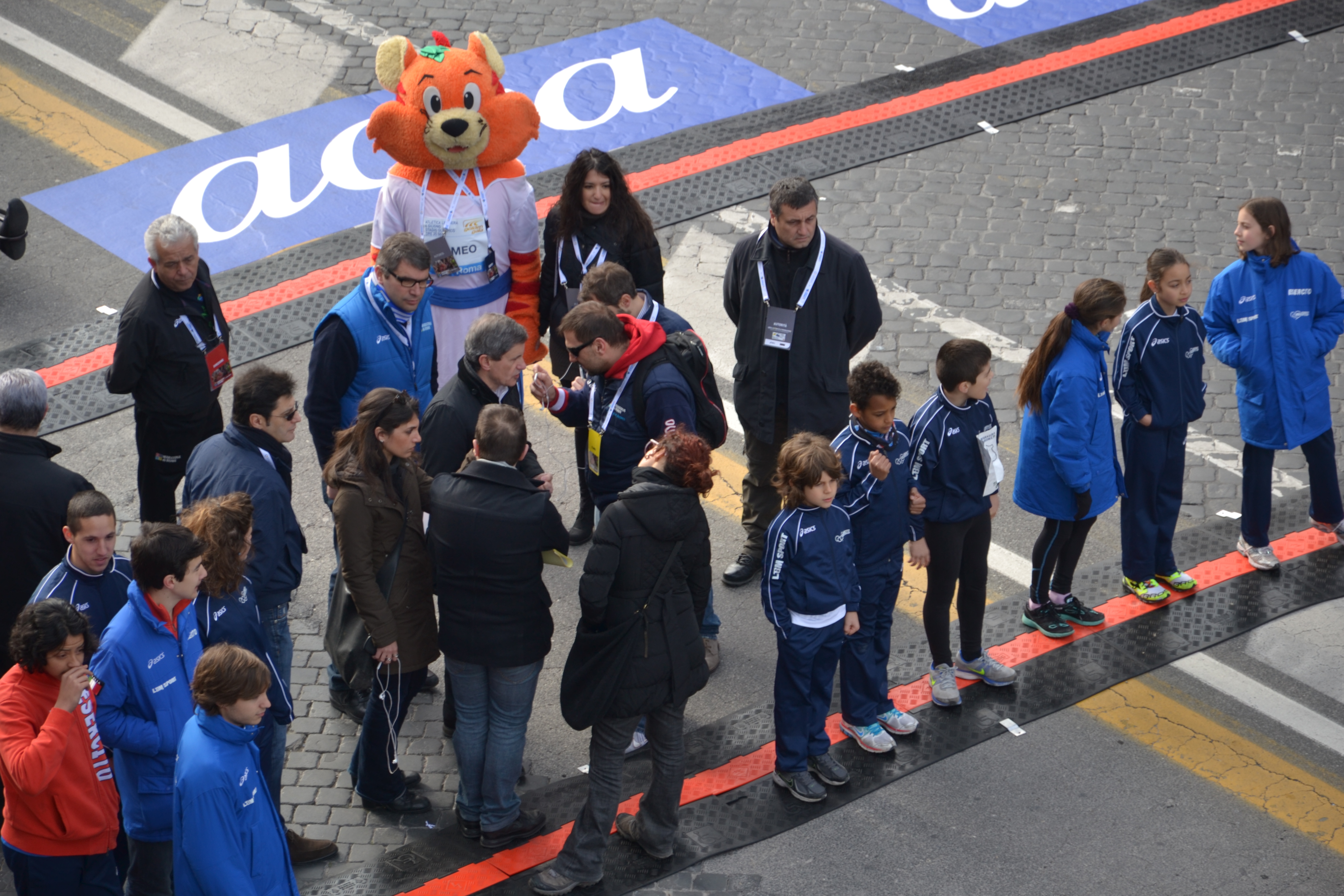 maratona-di-roma-2013-139