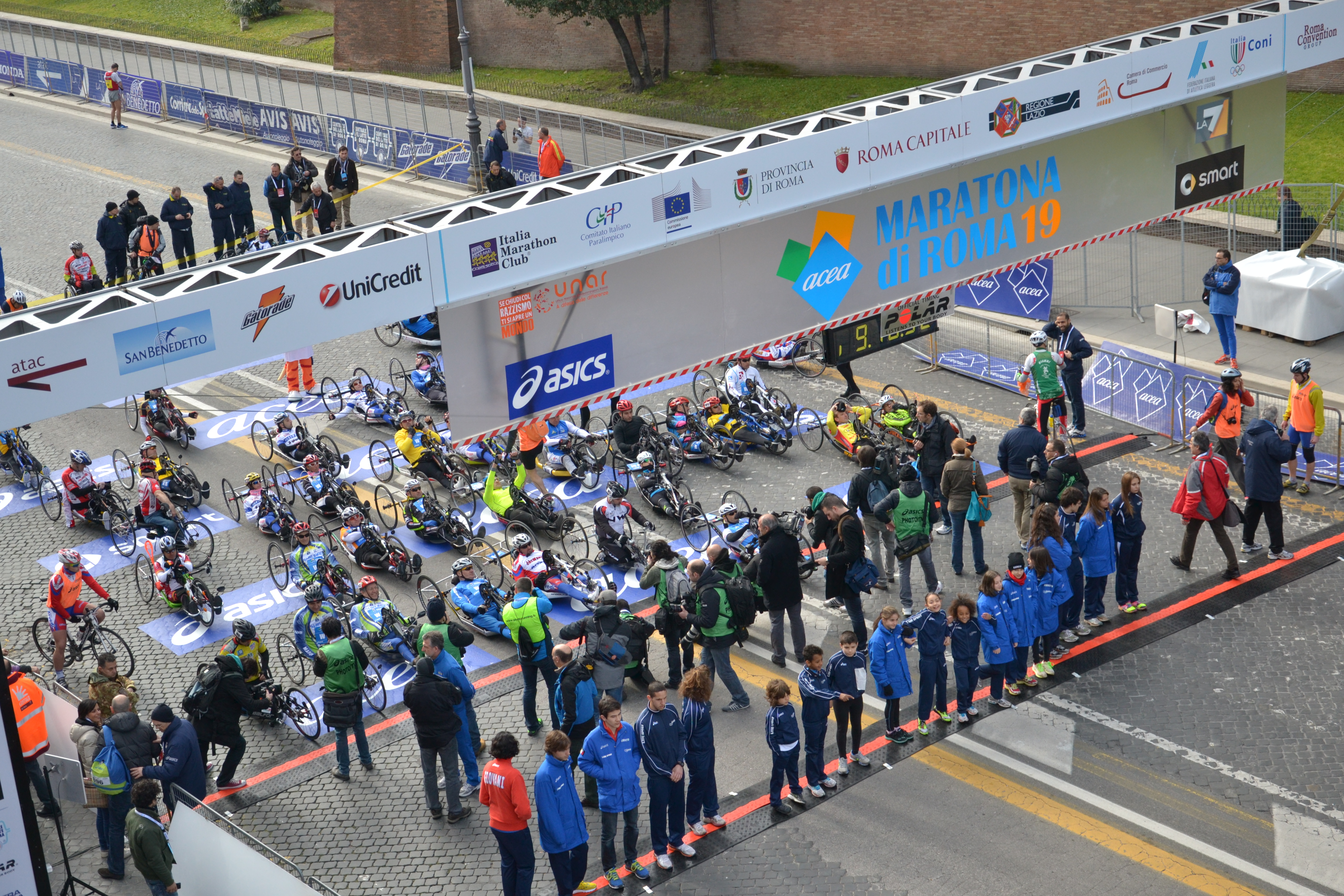 maratona-di-roma-2013-146