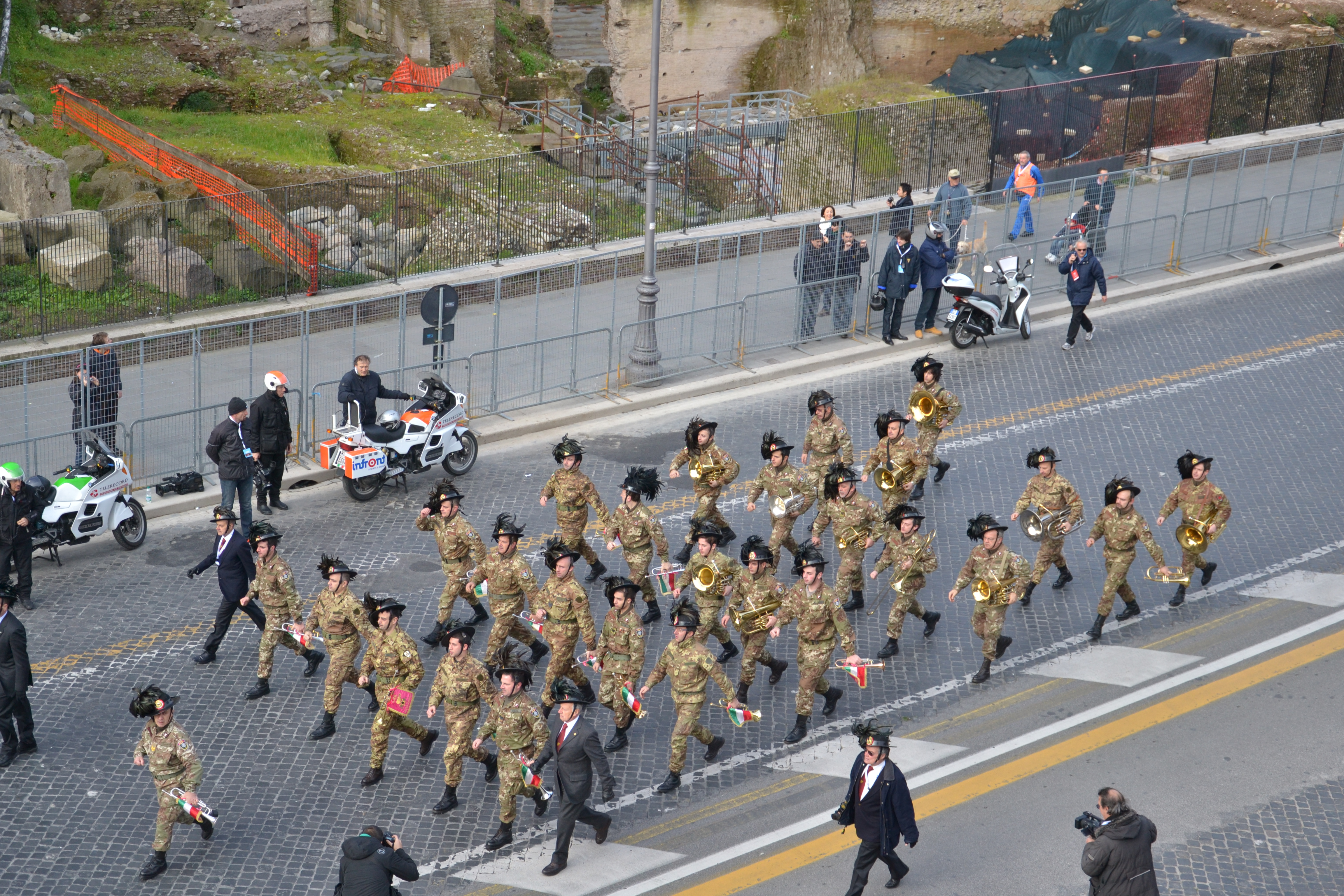 maratona-di-roma-2013-150