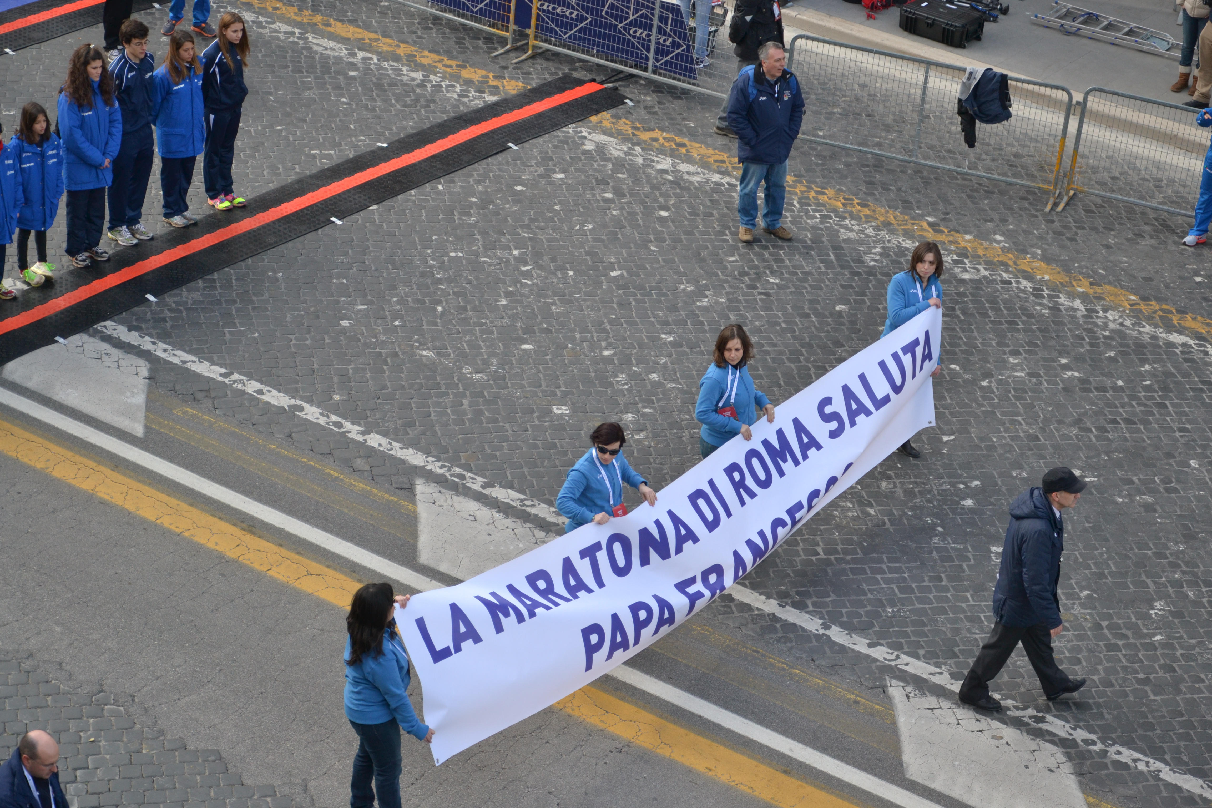 maratona-di-roma-2013-152