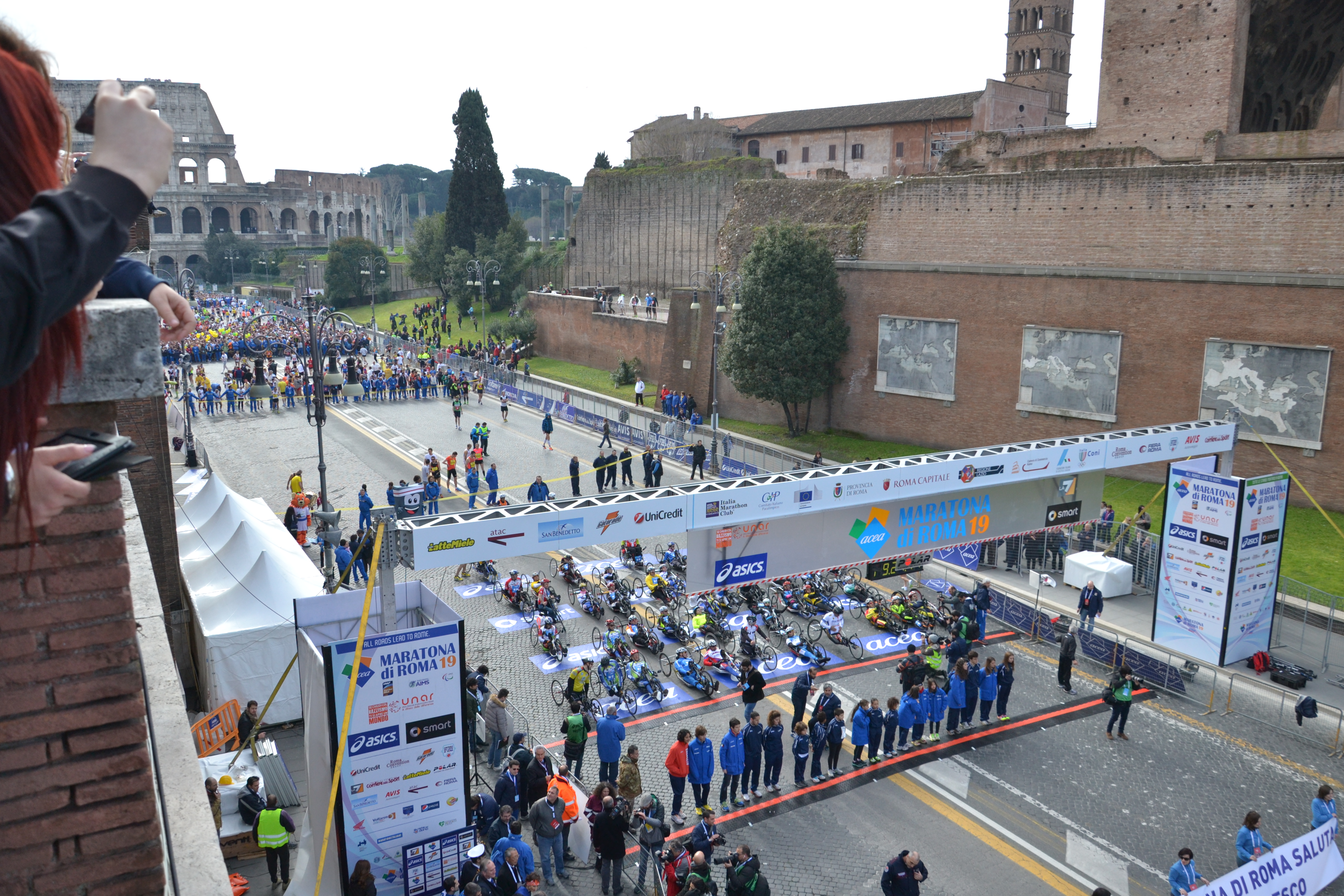 maratona-di-roma-2013-156