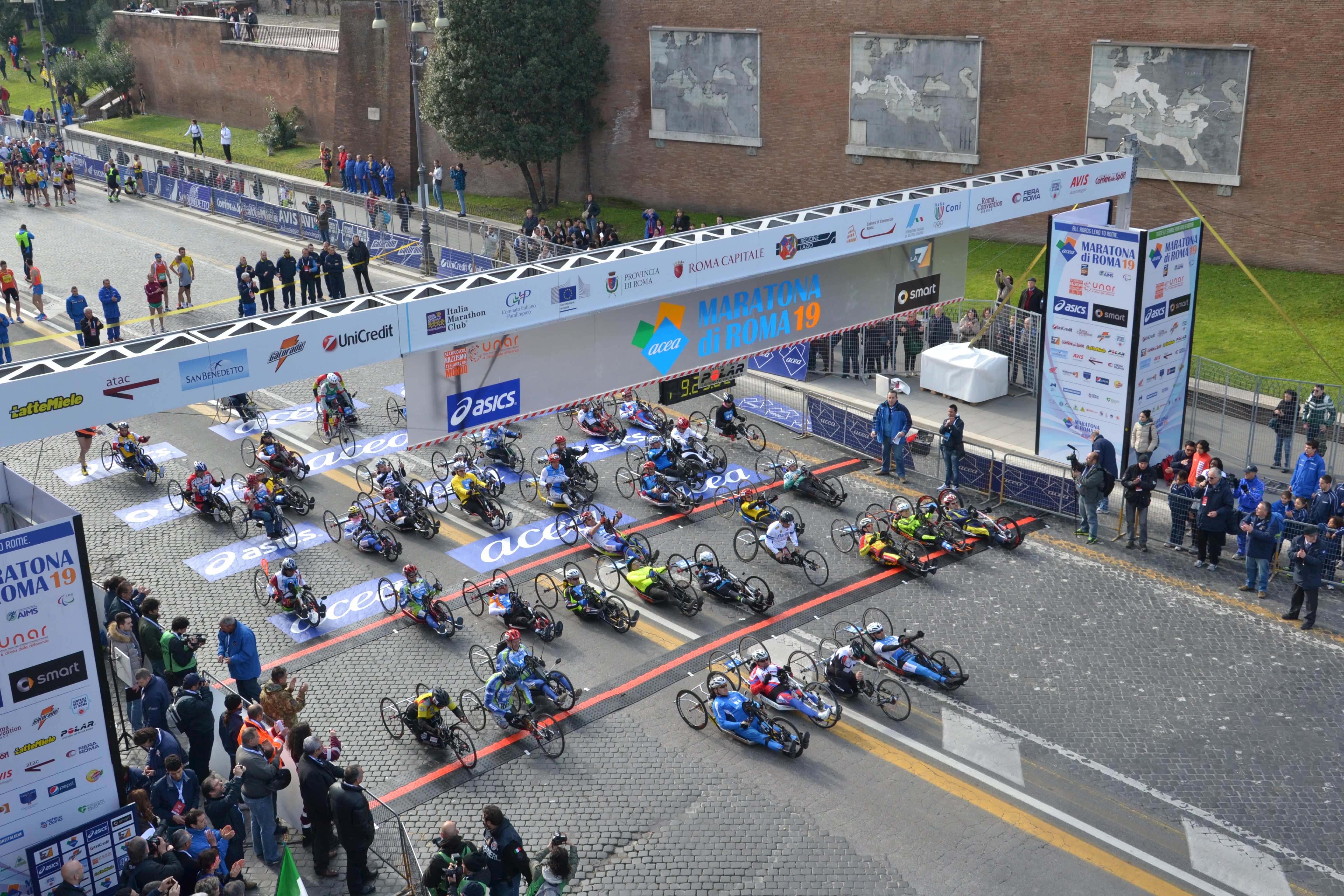 maratona-di-roma-2013-173