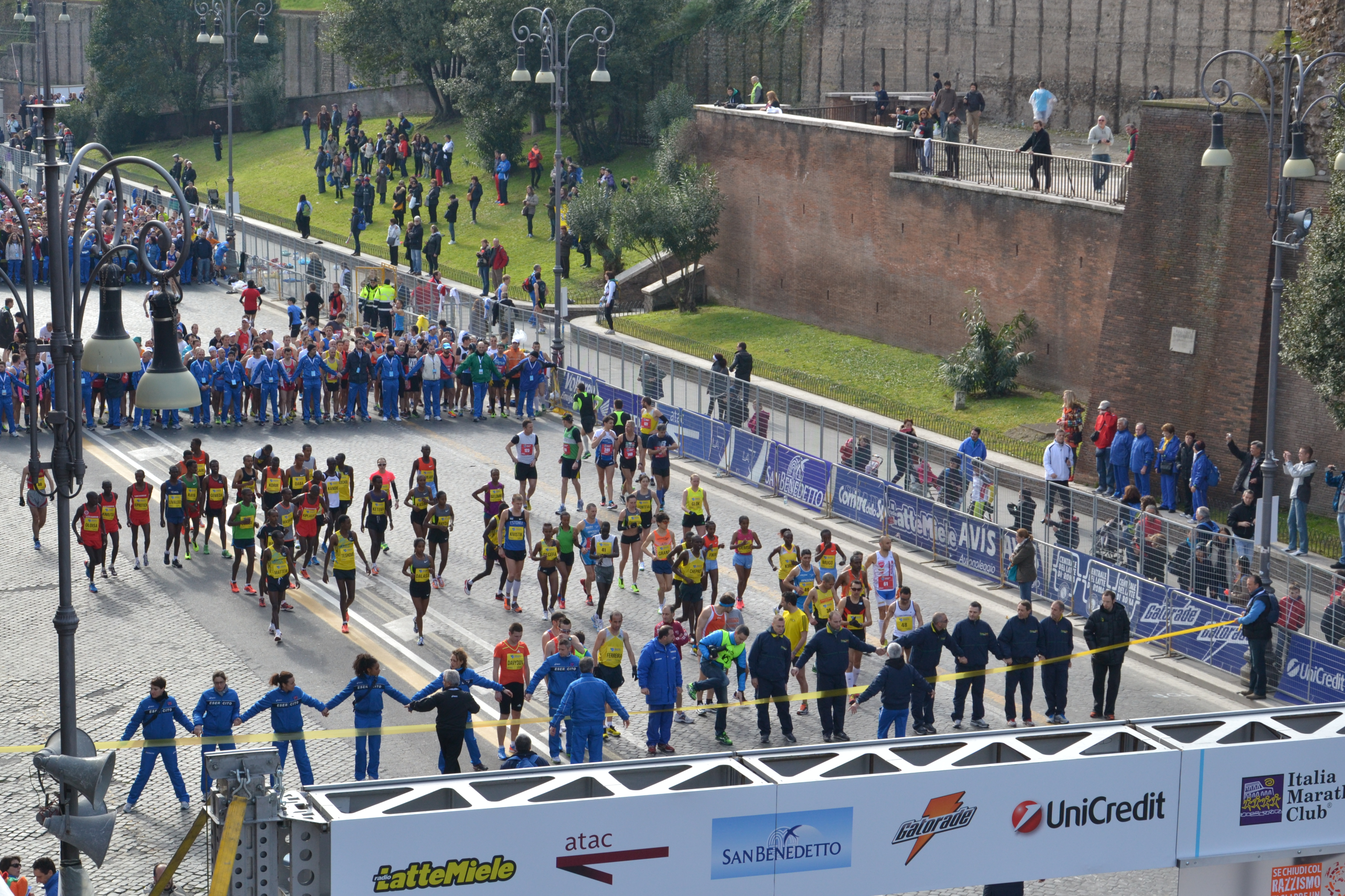 maratona-di-roma-2013-174