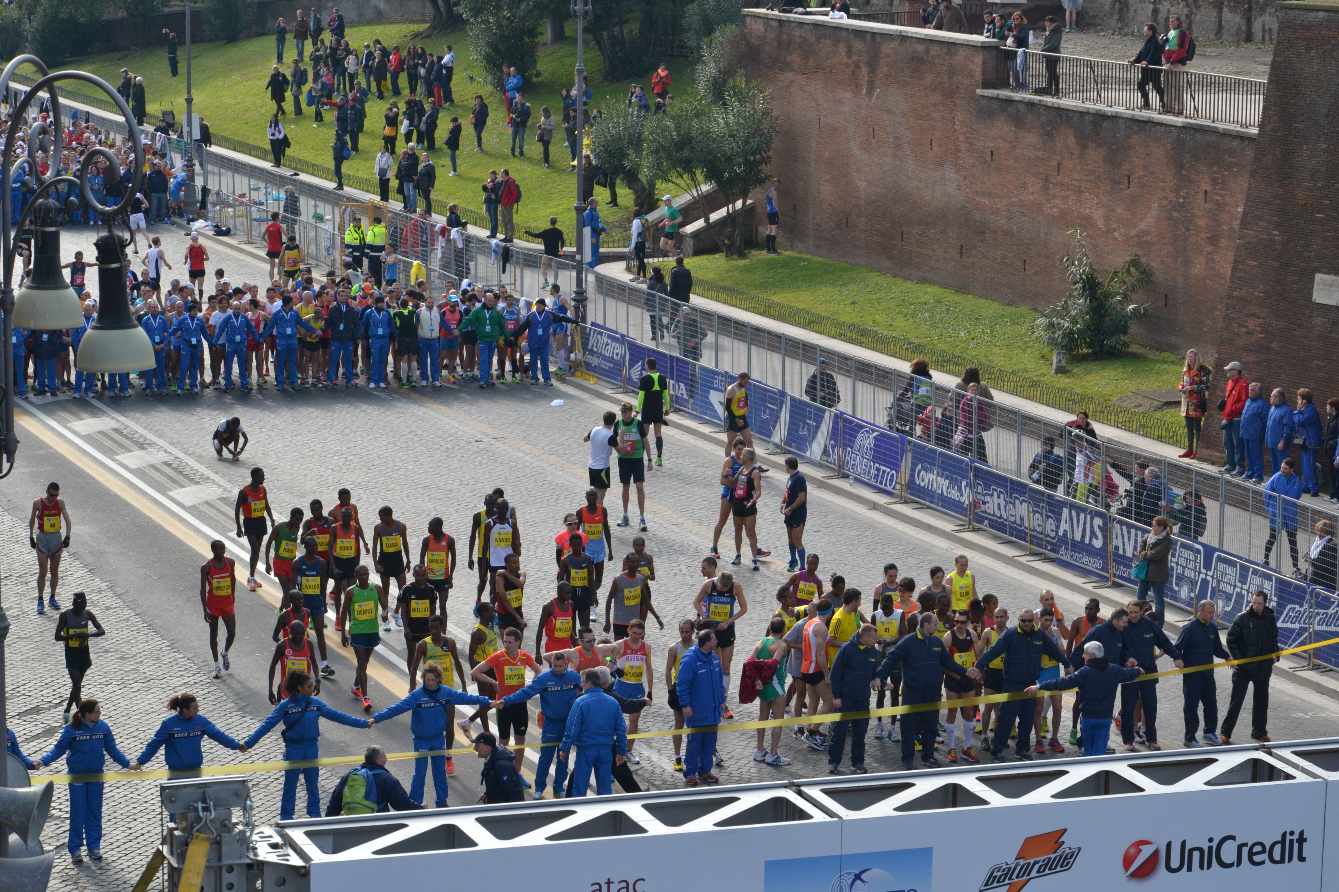 maratona-di-roma-2013-175
