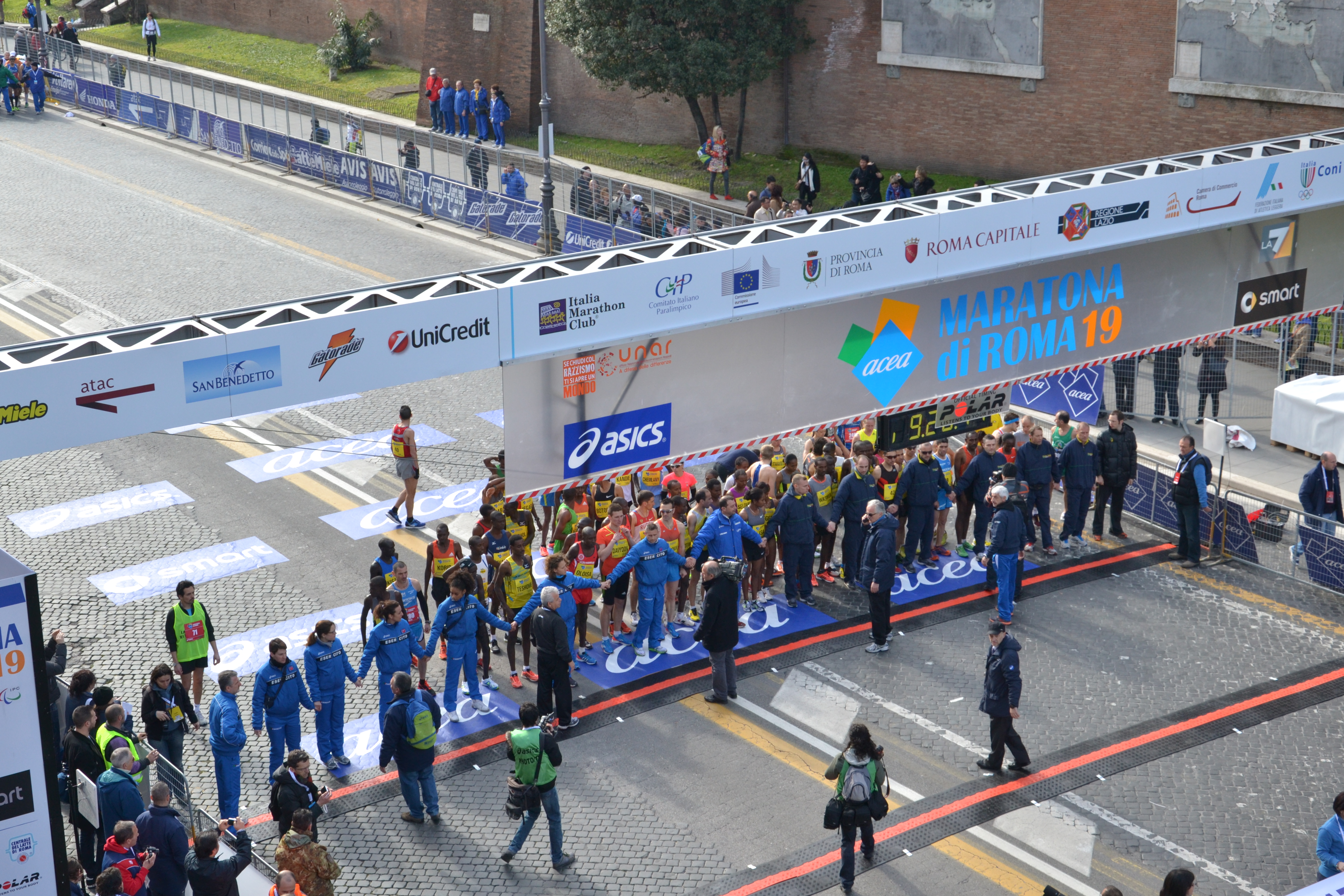 maratona-di-roma-2013-176