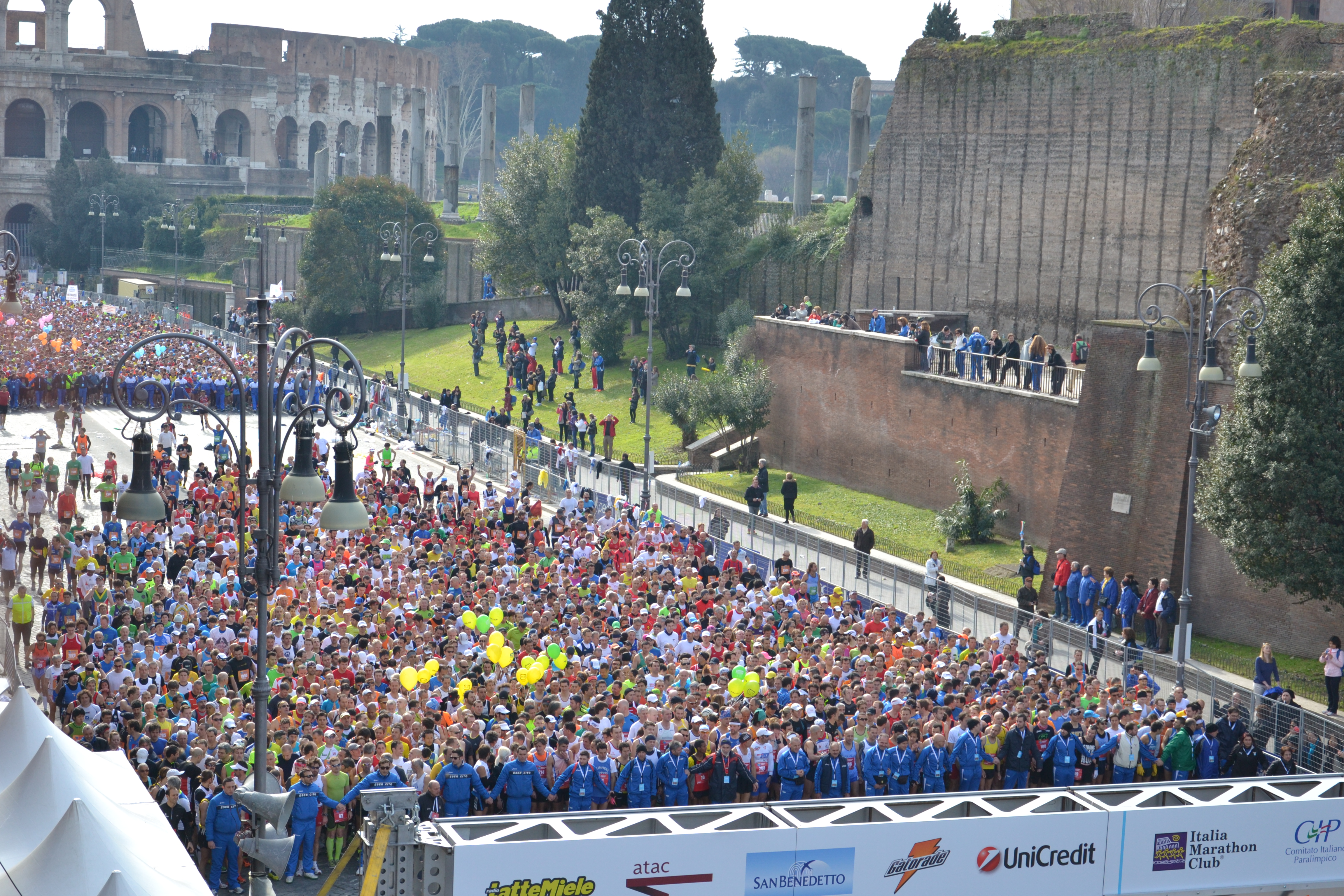 maratona-di-roma-2013-181