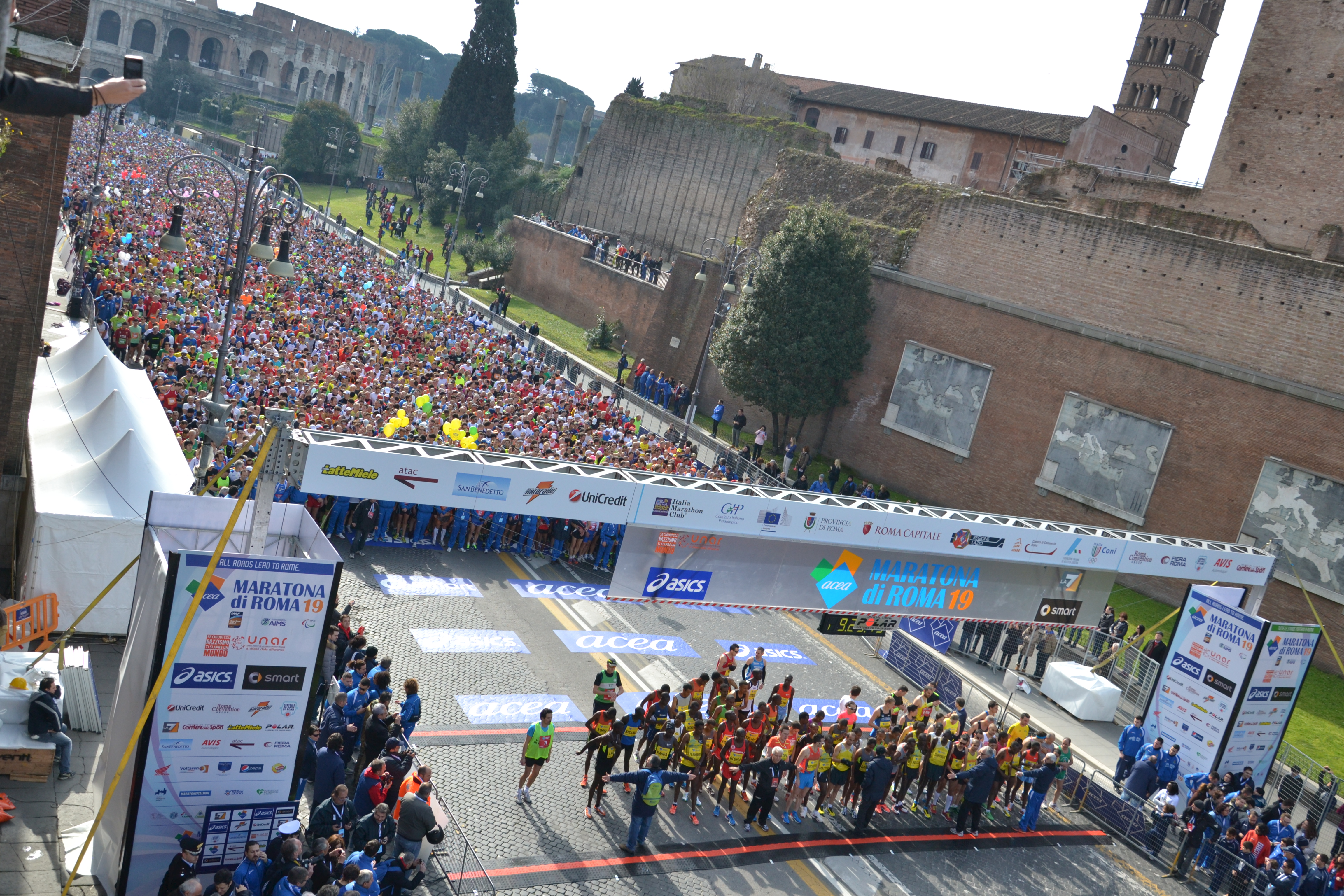 maratona-di-roma-2013-186