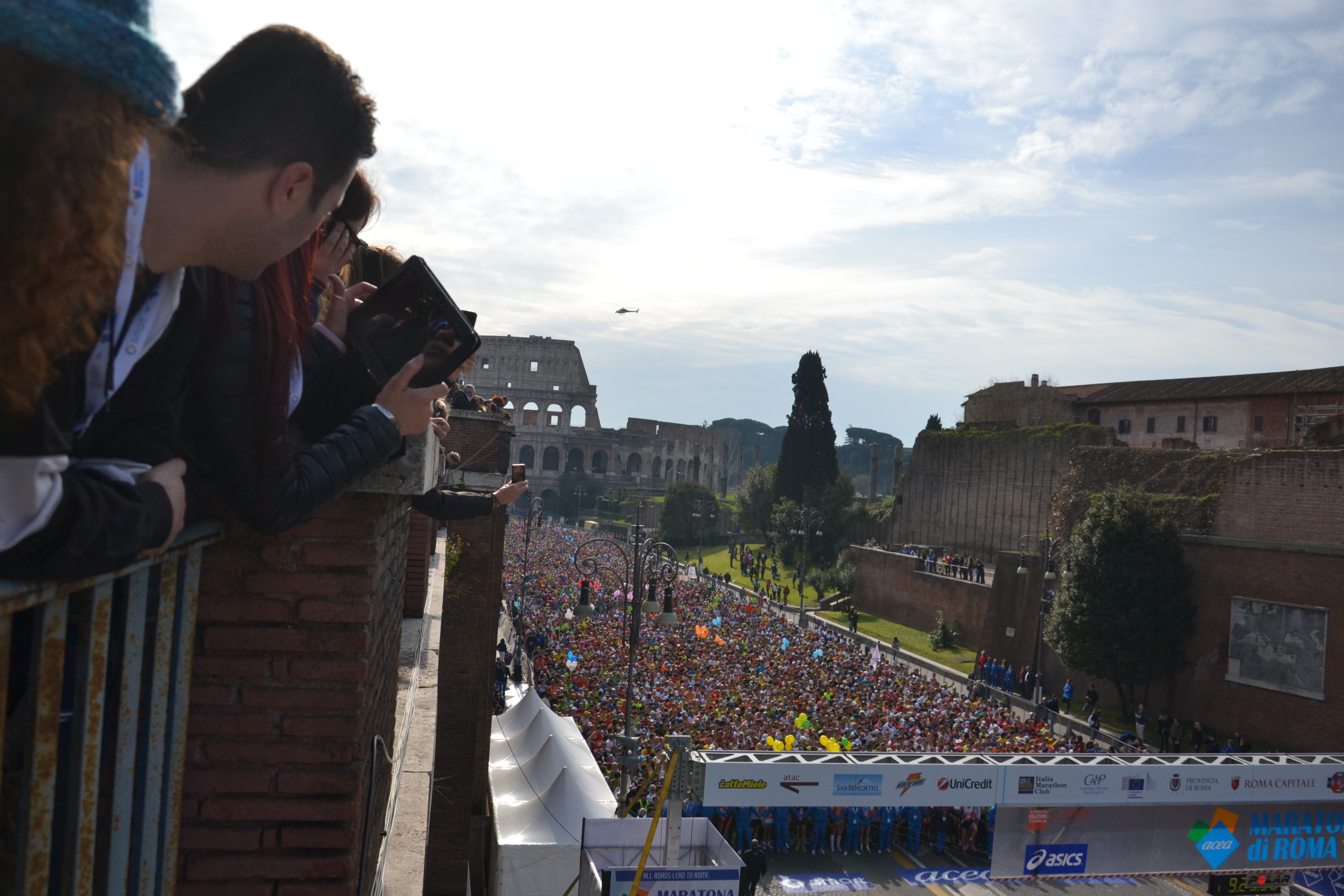 maratona-di-roma-2013-189