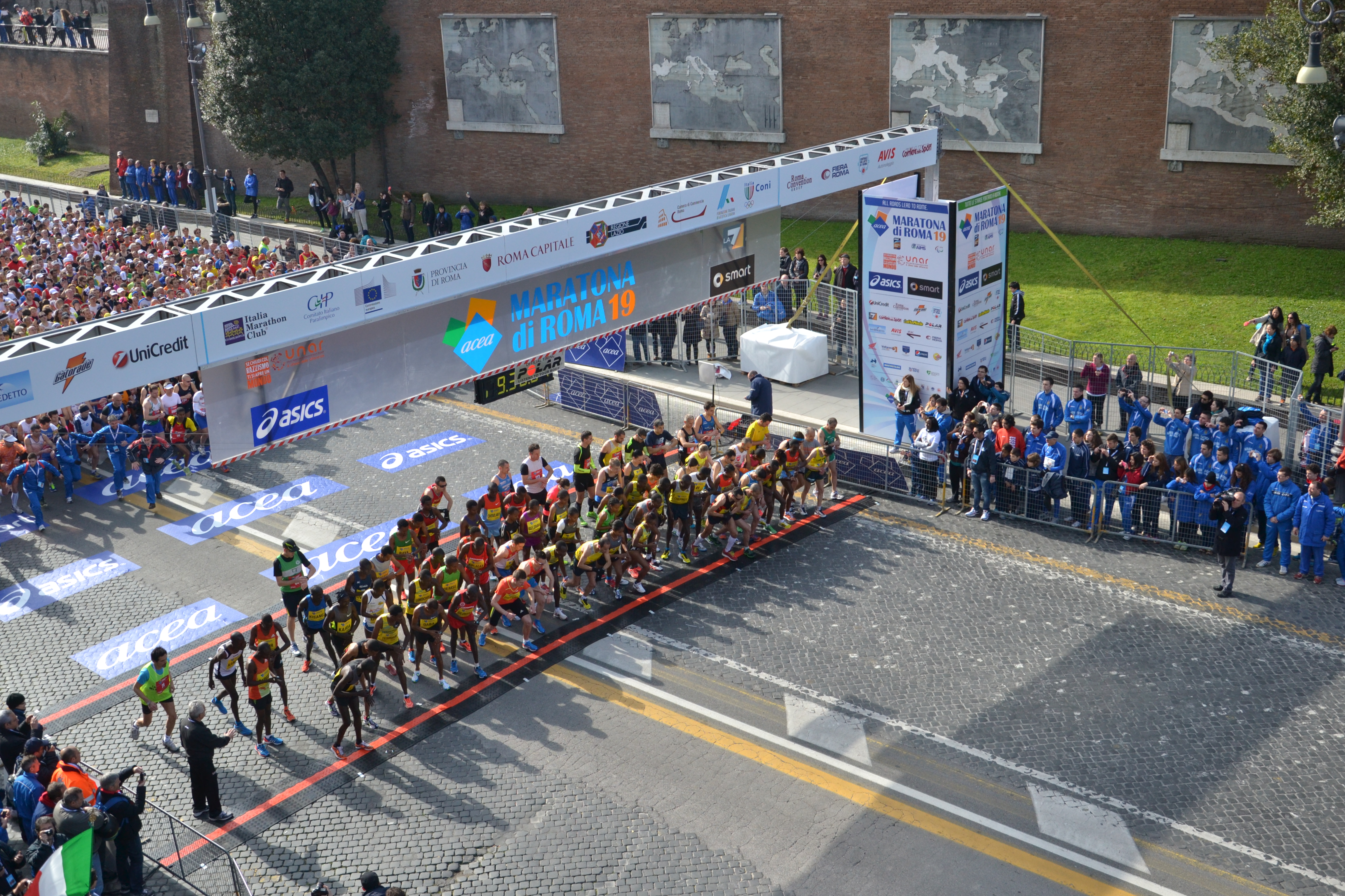 maratona-di-roma-2013-194