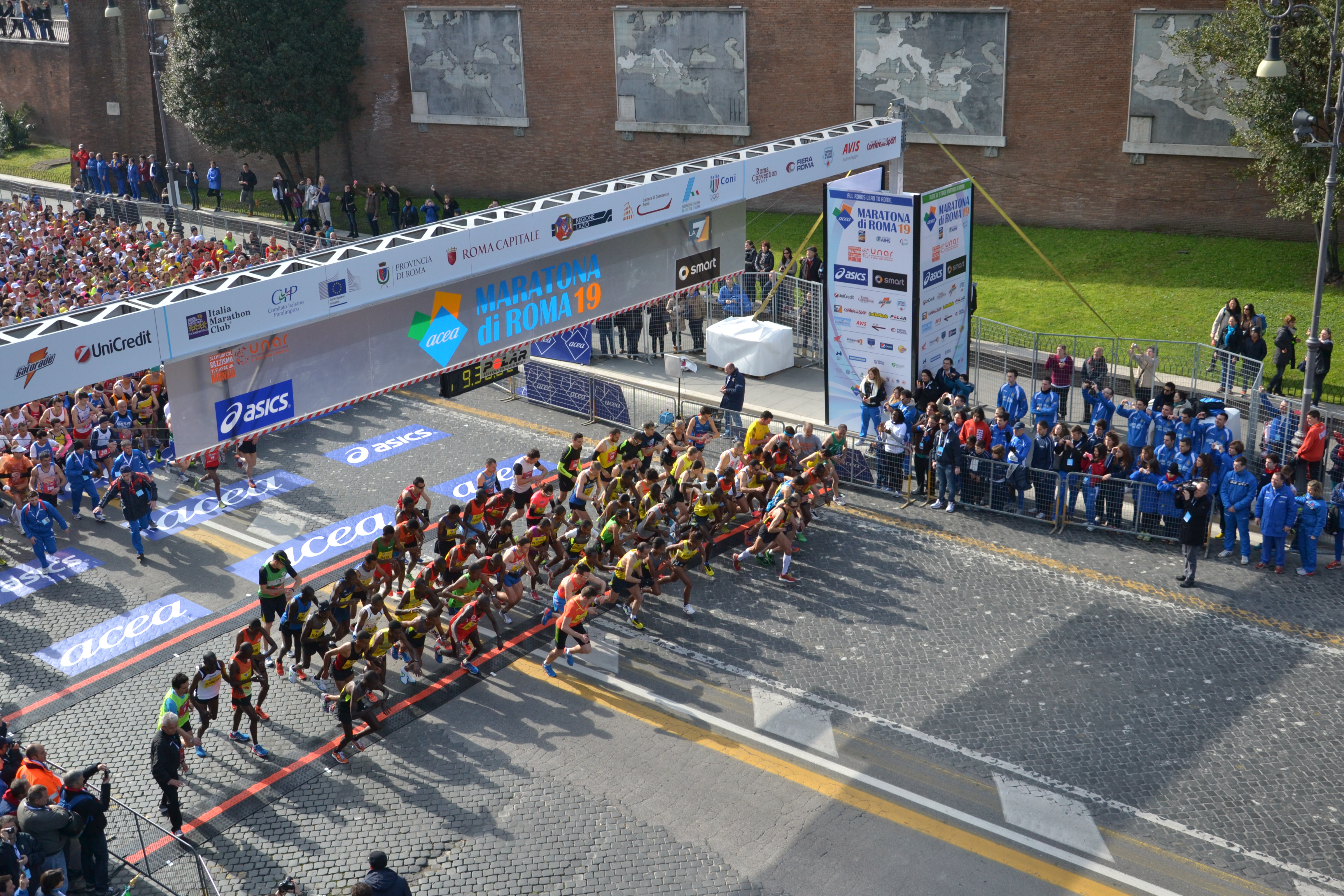 maratona-di-roma-2013-196