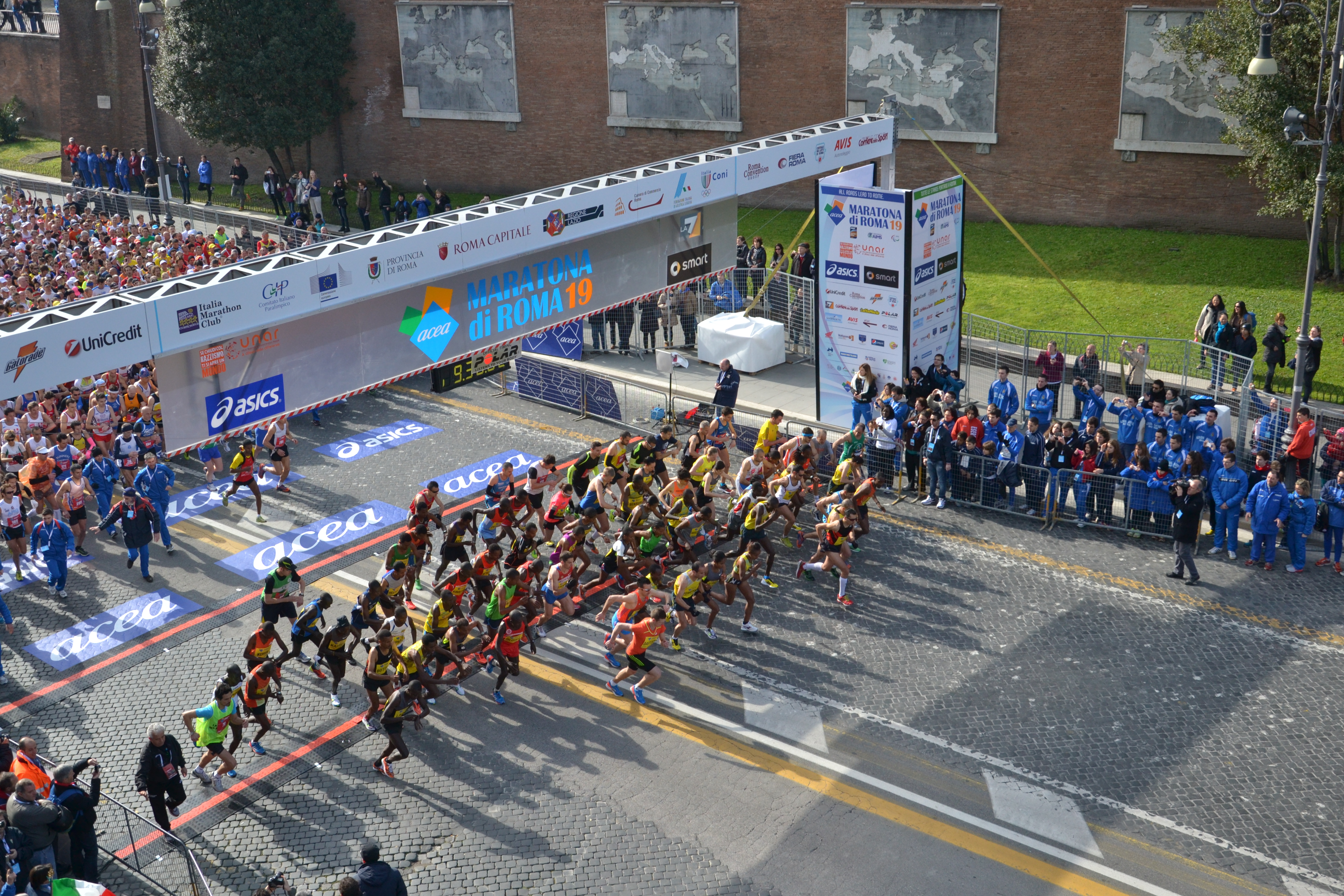 maratona-di-roma-2013-197