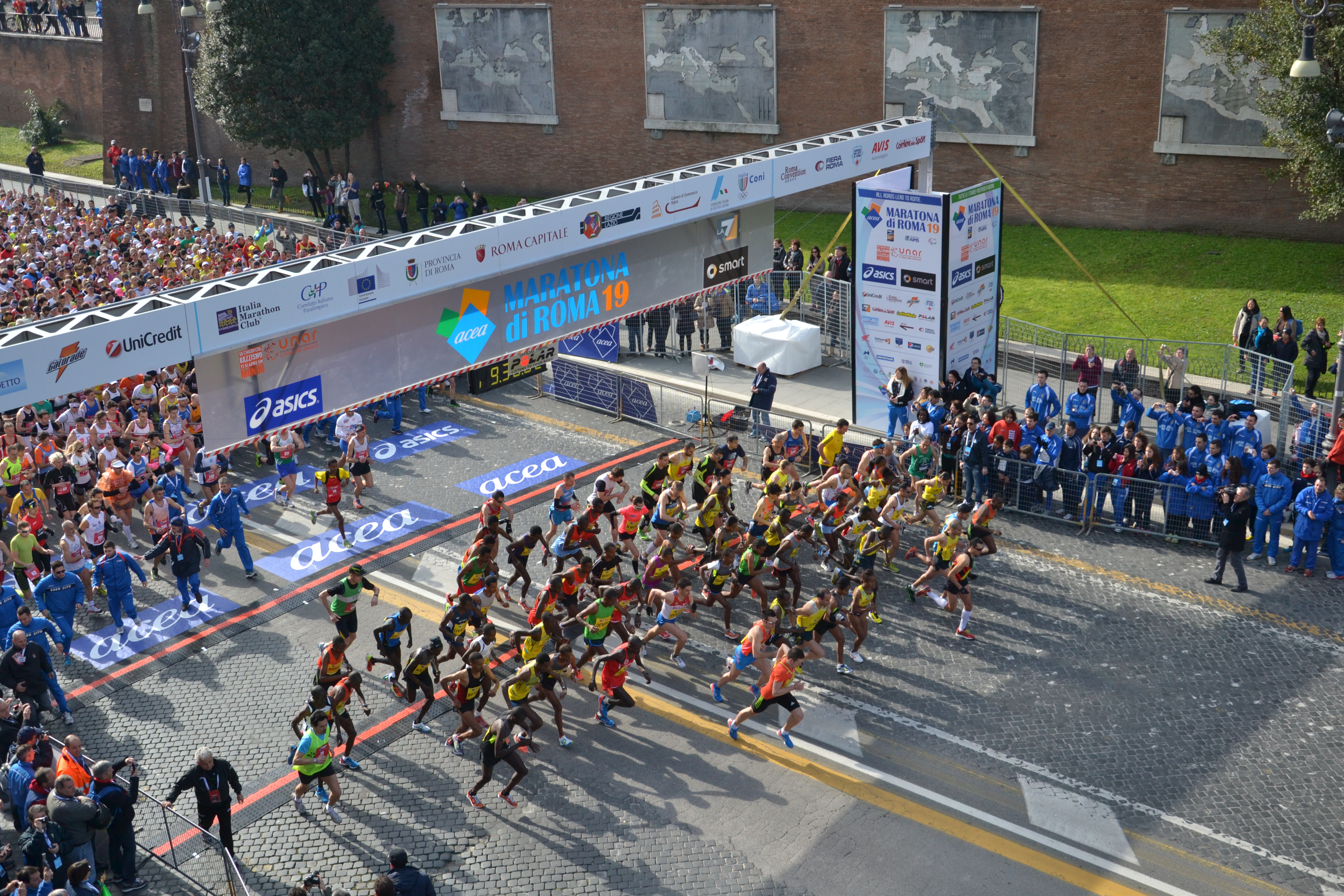 maratona-di-roma-2013-198