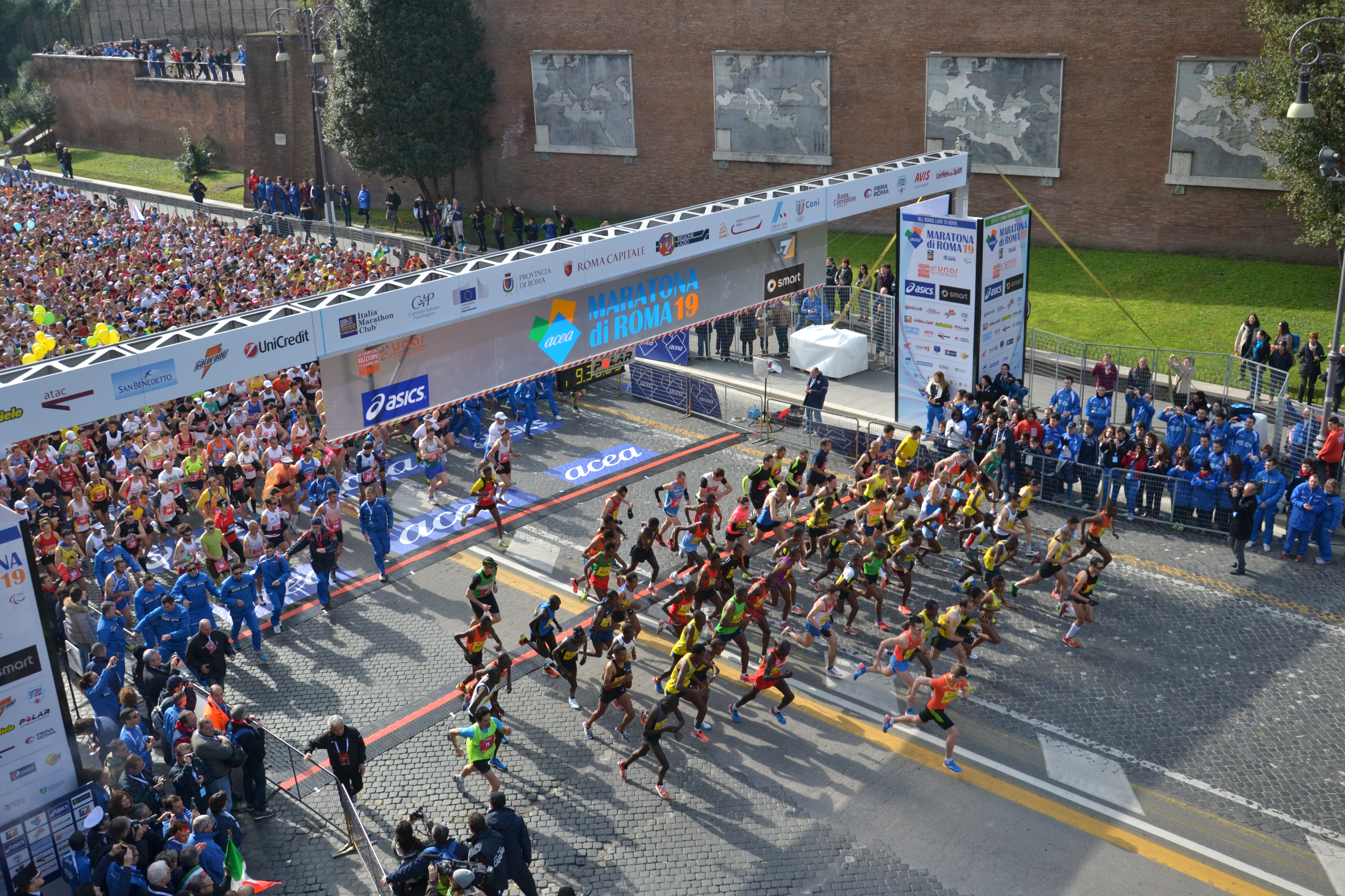 maratona-di-roma-2013-199