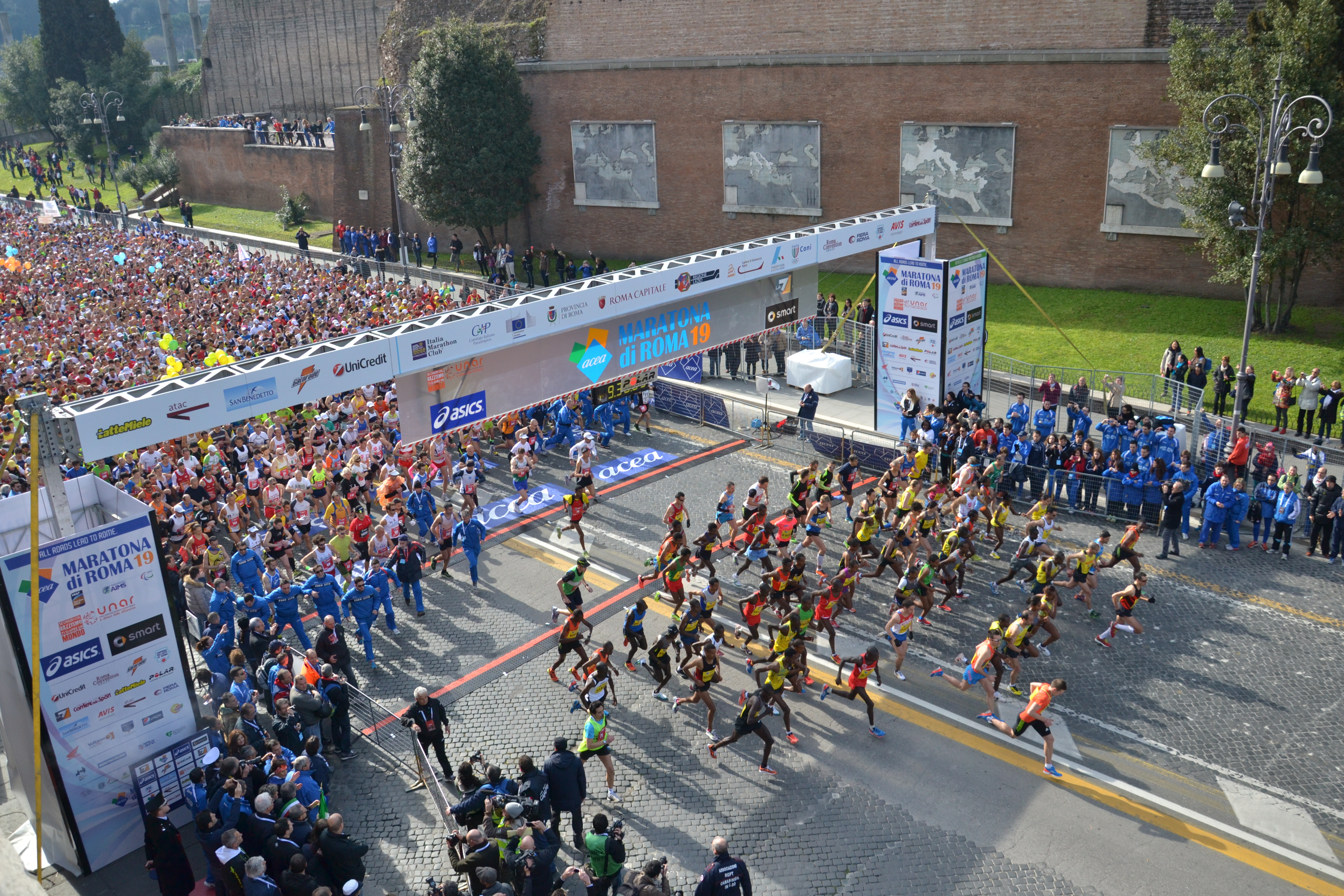 maratona-di-roma-2013-200