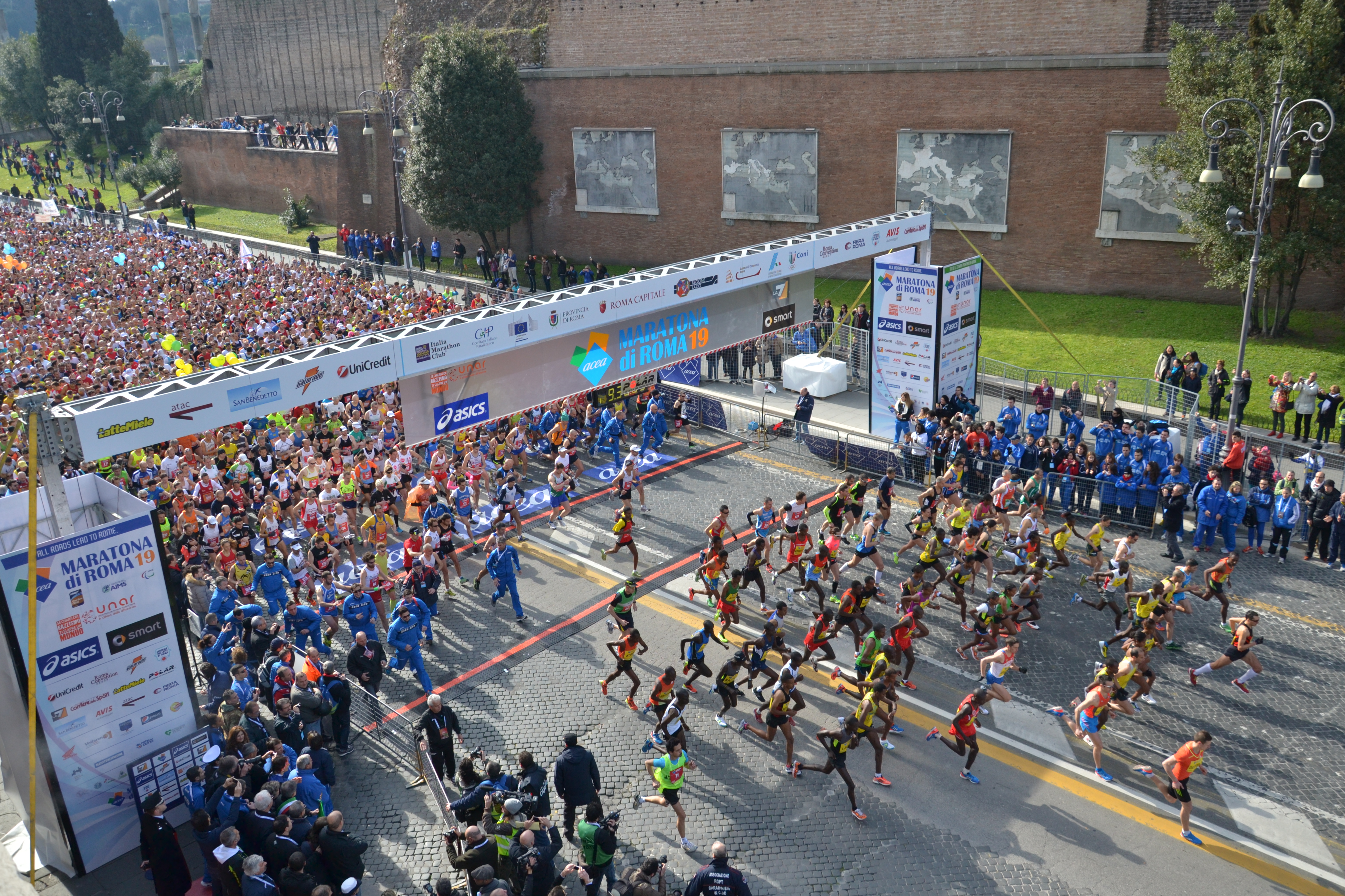 maratona-di-roma-2013-201