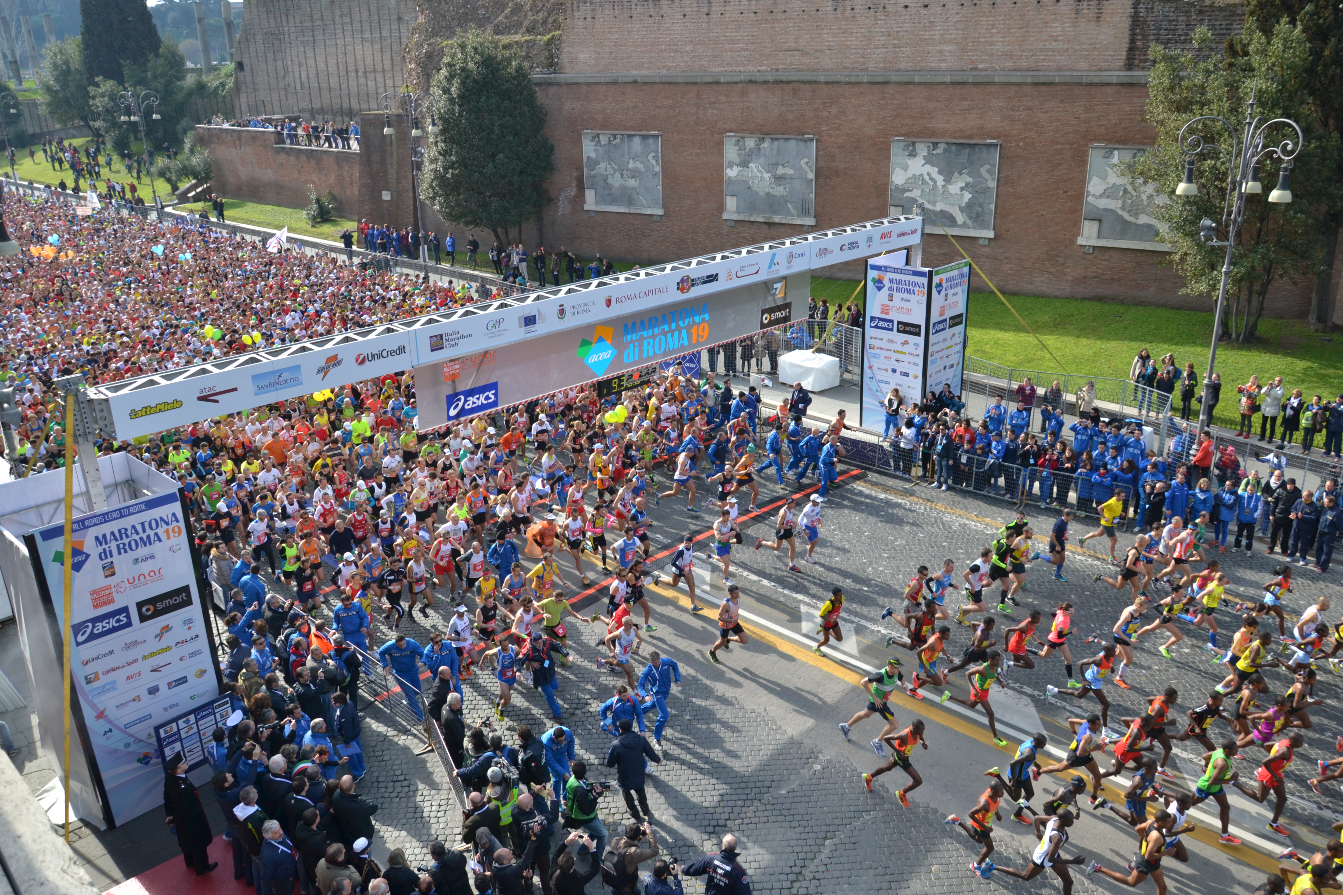 maratona-di-roma-2013-202