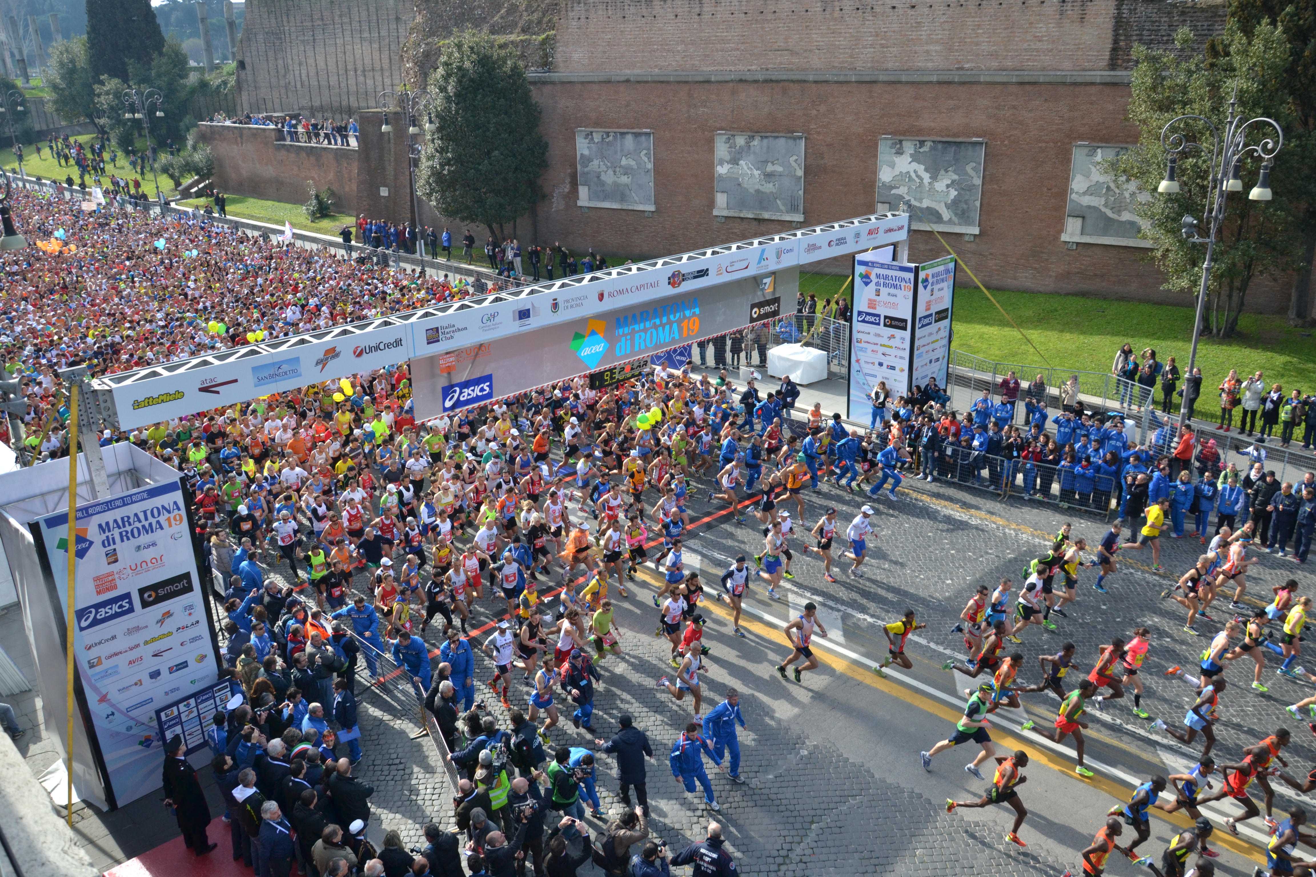 maratona-di-roma-2013-203