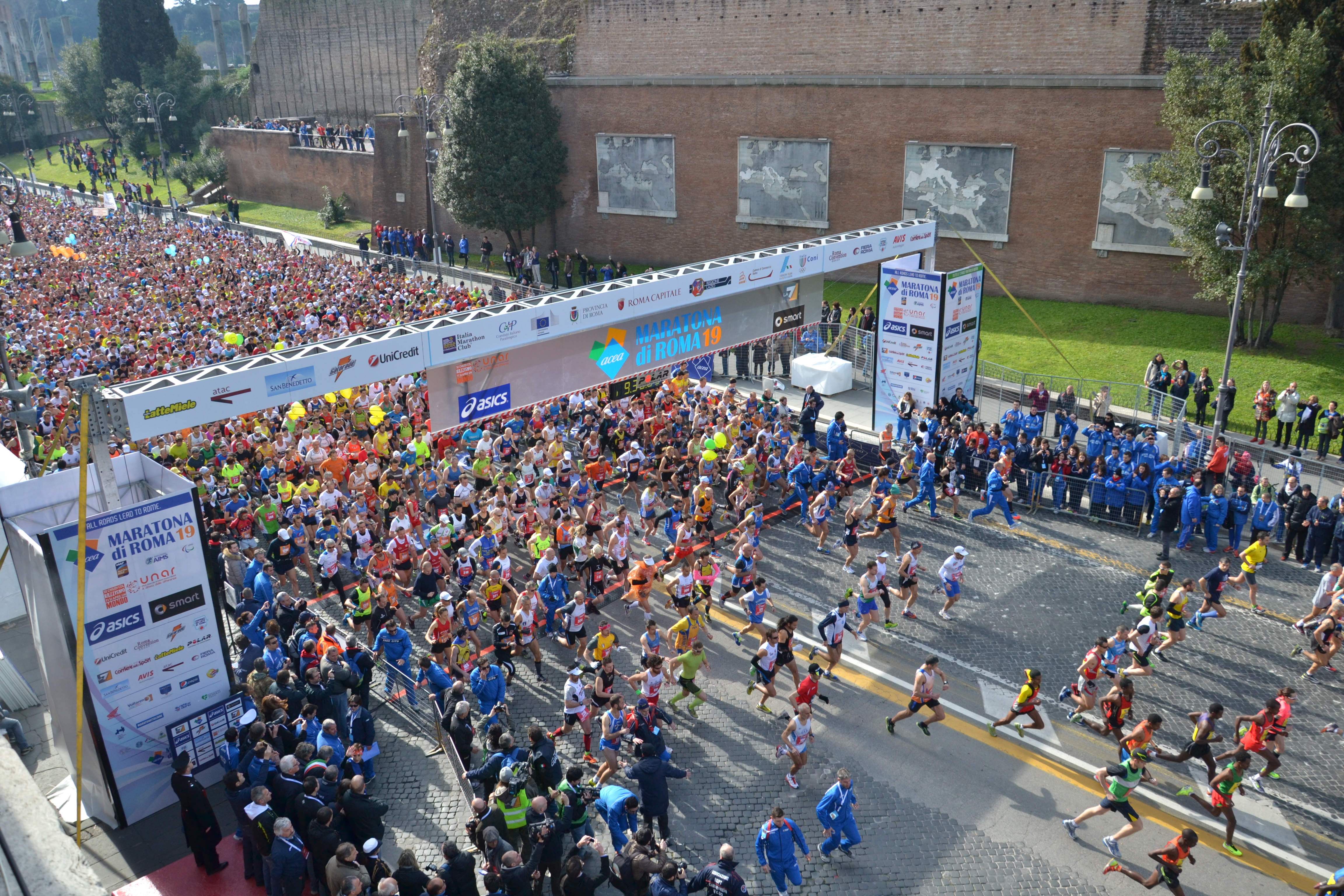 maratona-di-roma-2013-204