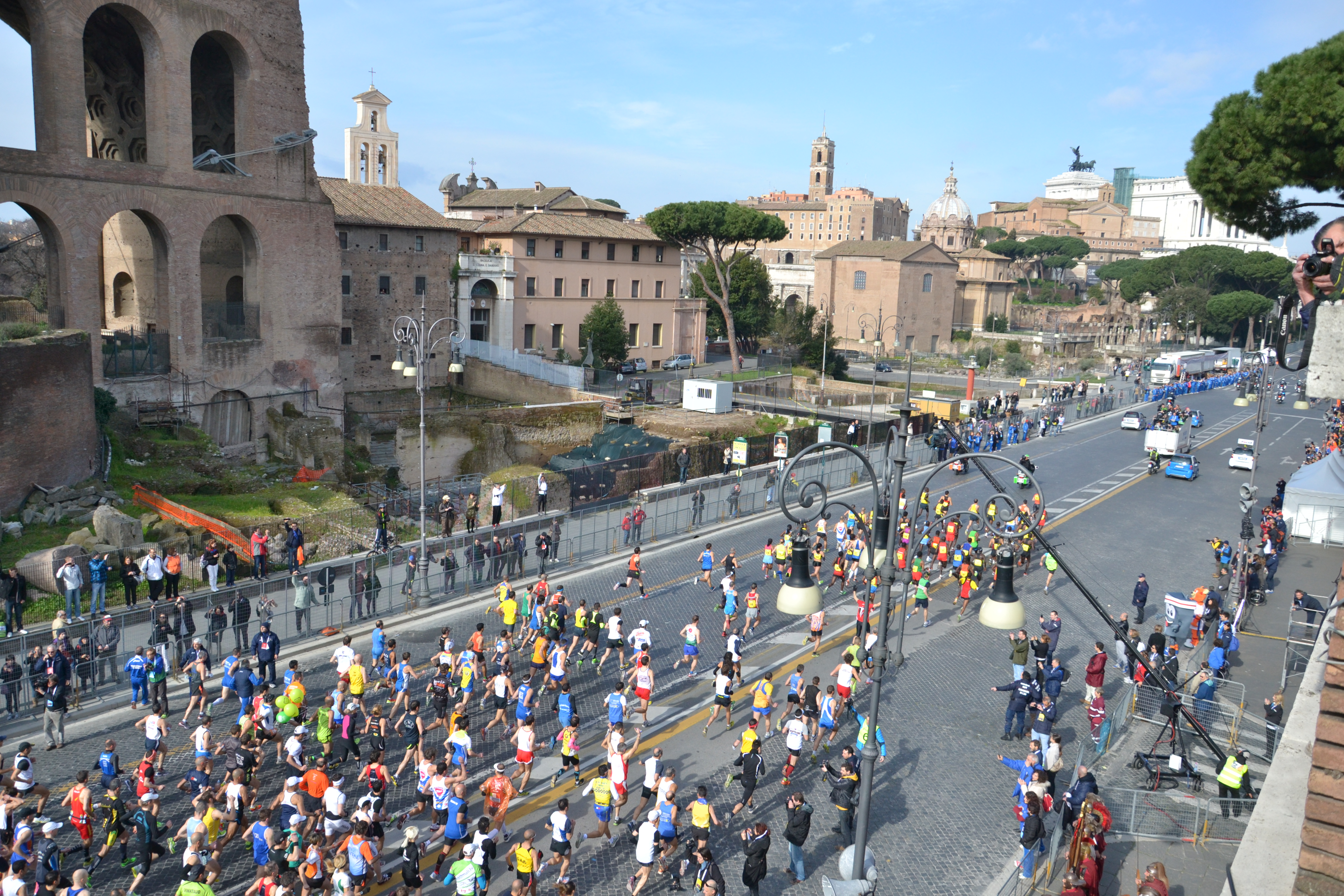 maratona-di-roma-2013-205