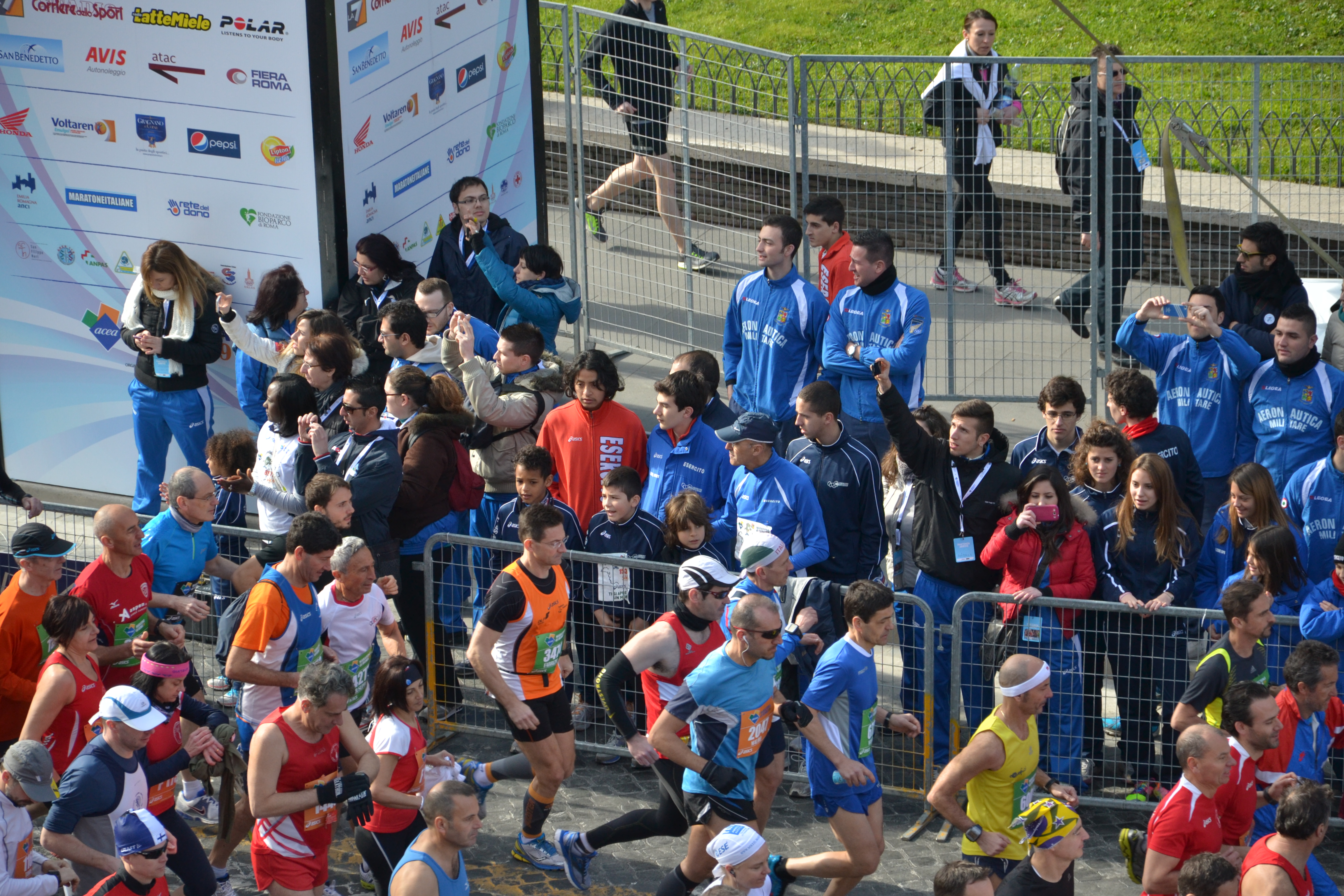 maratona-di-roma-2013-218